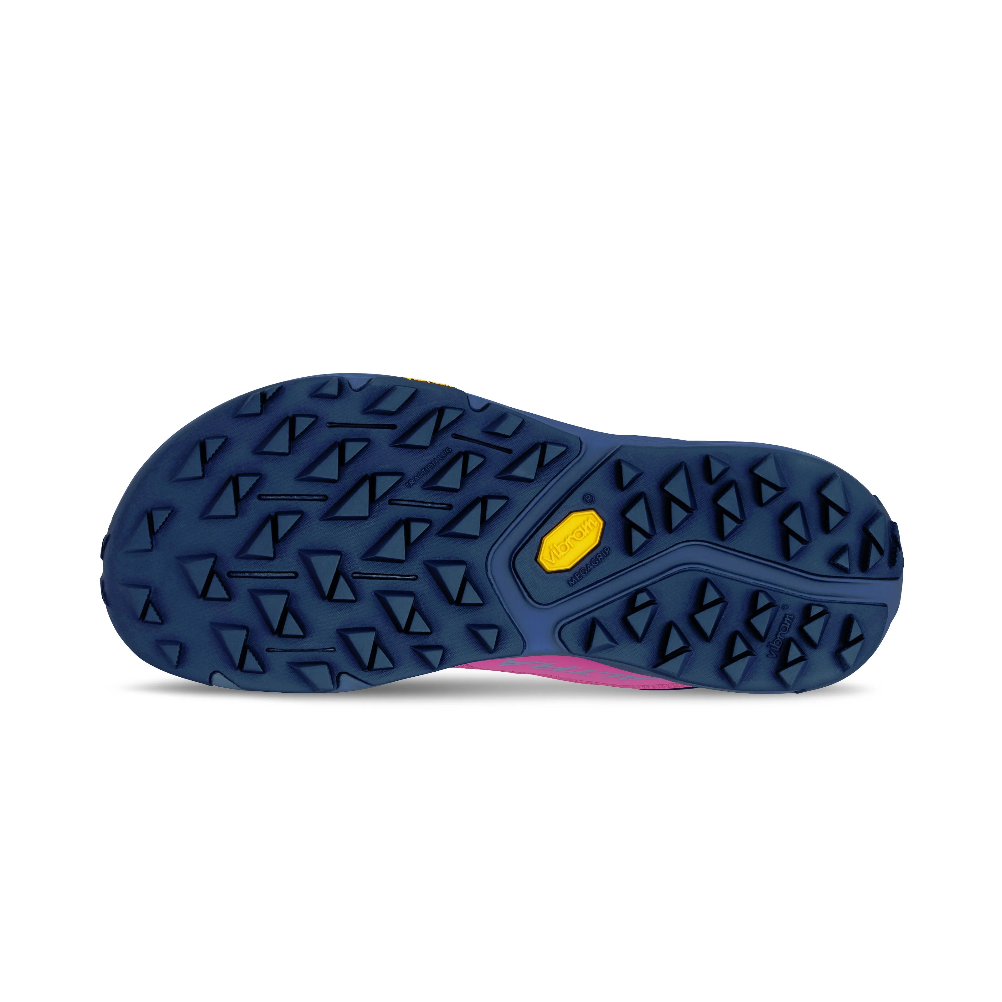 Altra Women's Experience Wild 3+ Trail Running Shoes - Image 3