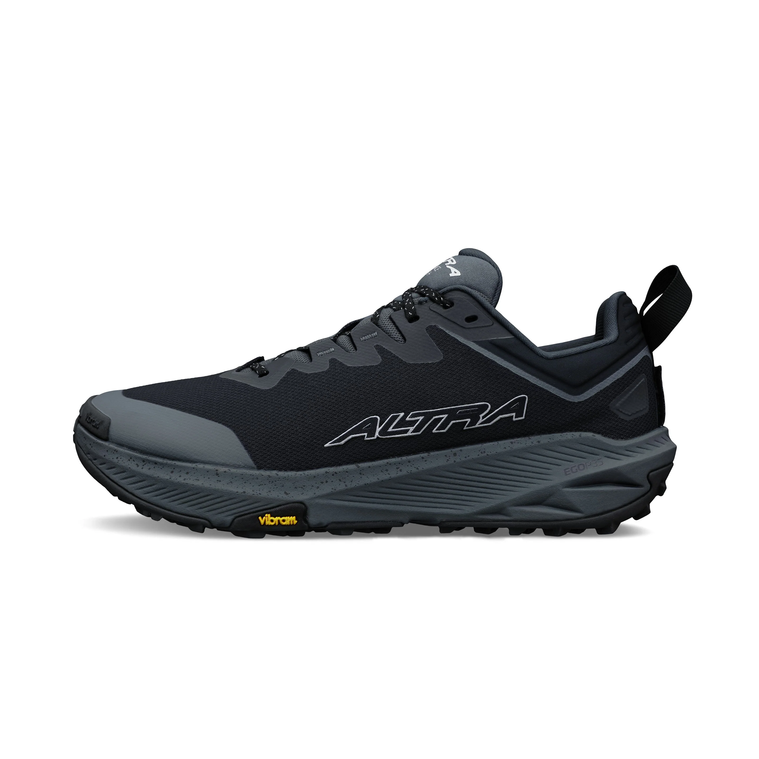 Altra Women's Experience Wild 3+ Trail Running Shoes - Image 7