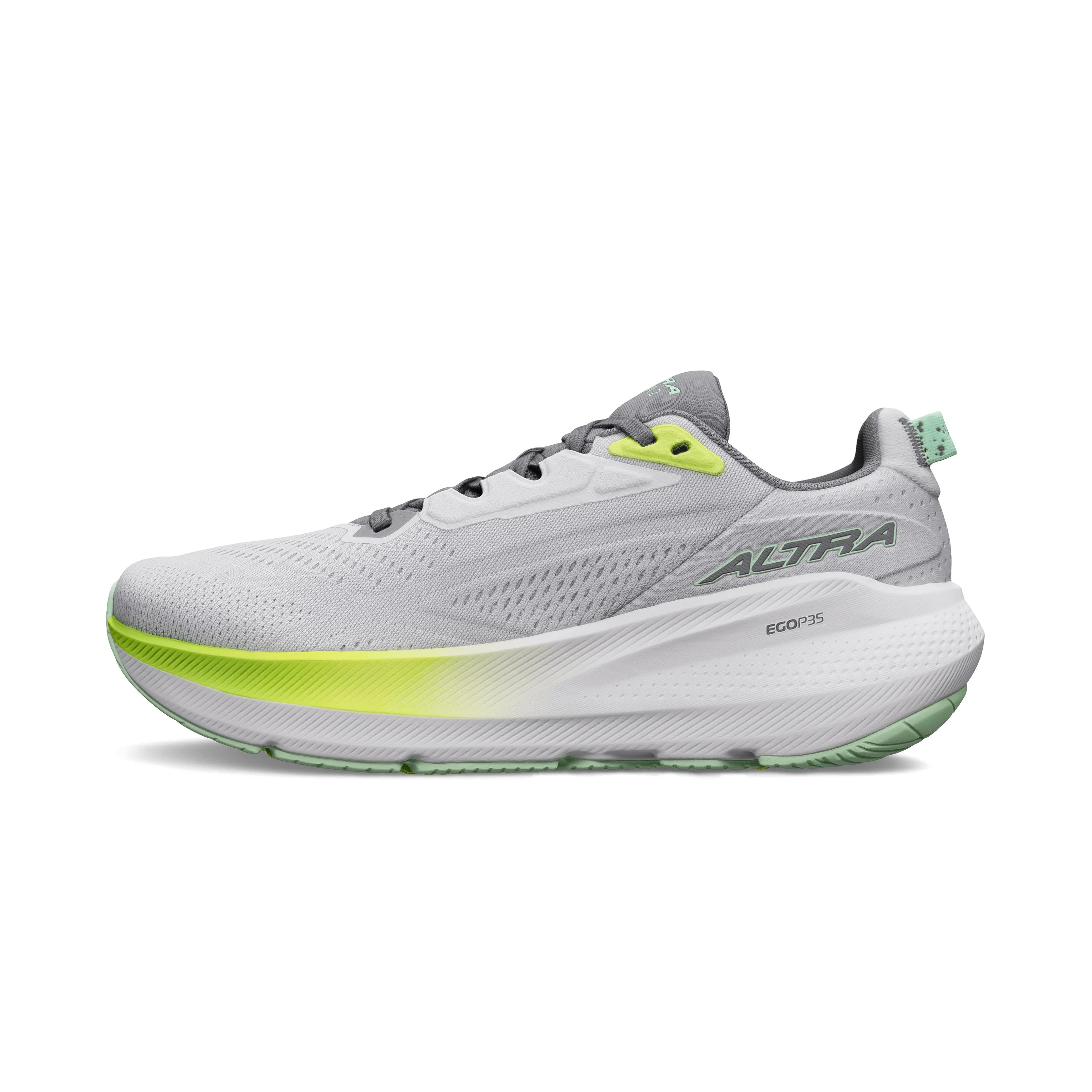 Altra Women's FWD VIA 2 Road Running Shoes