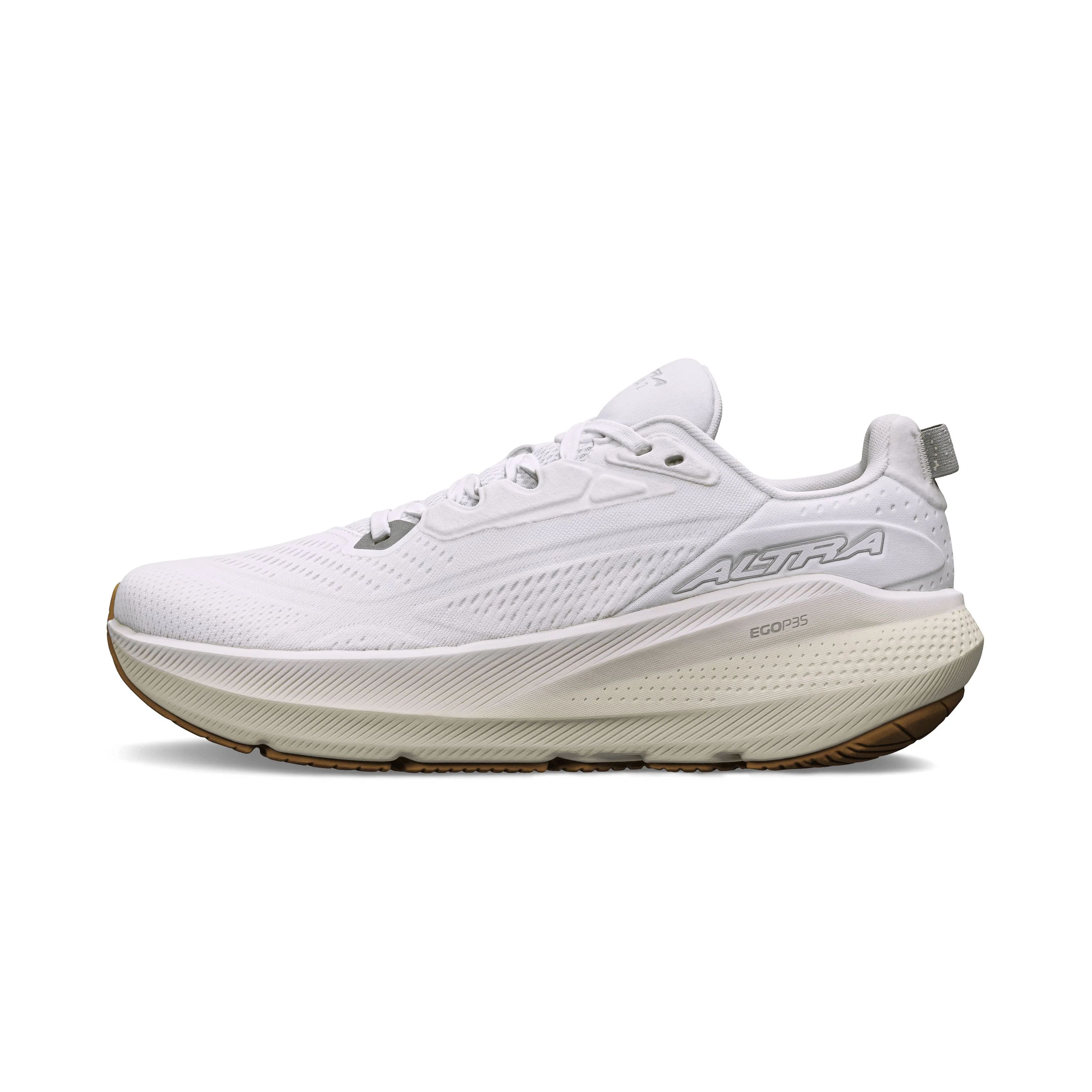 Altra Women's FWD VIA 2 Road Running Shoes - Image 6