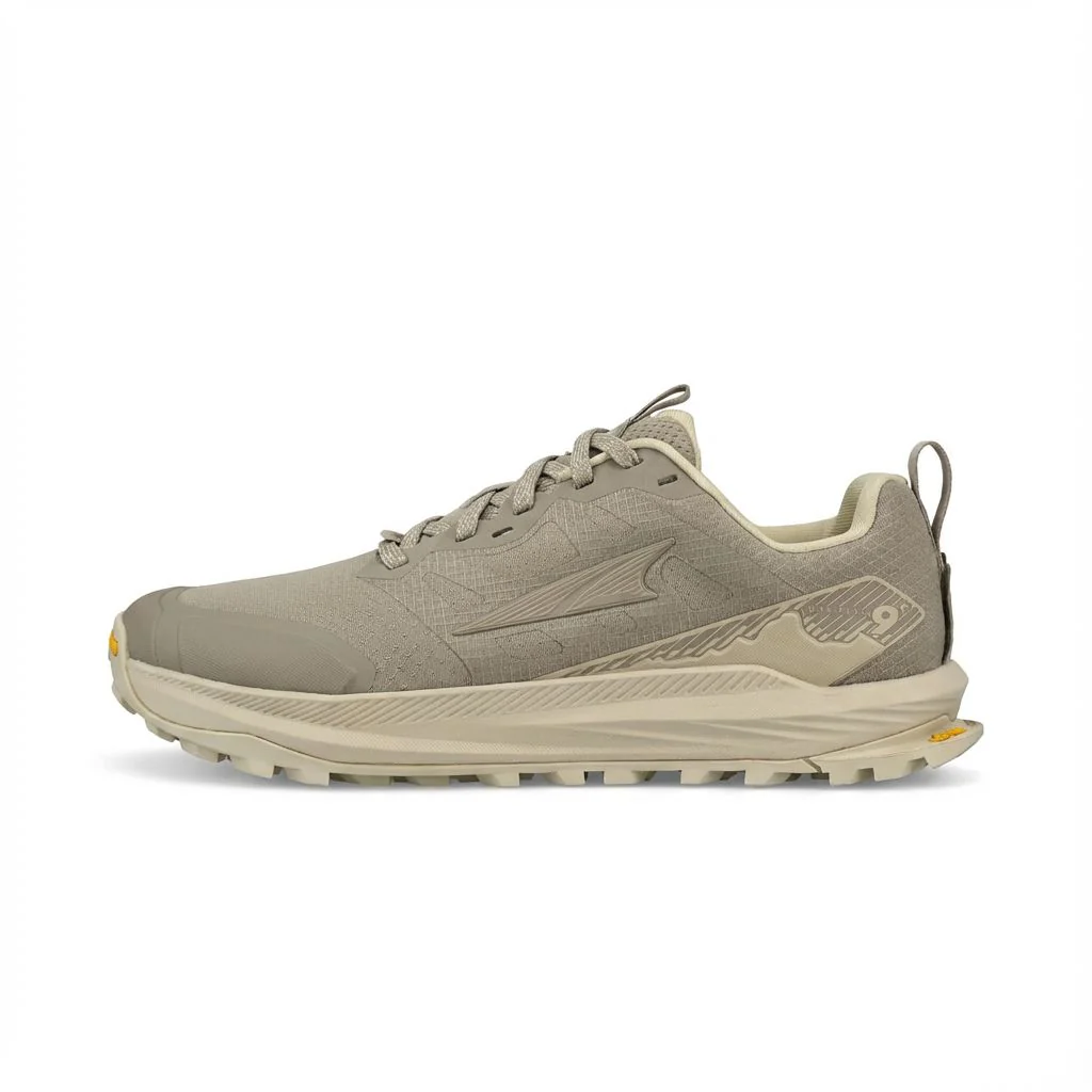 Altra Women's Lone Peak 9+ Trail Running Shoes - Image 11