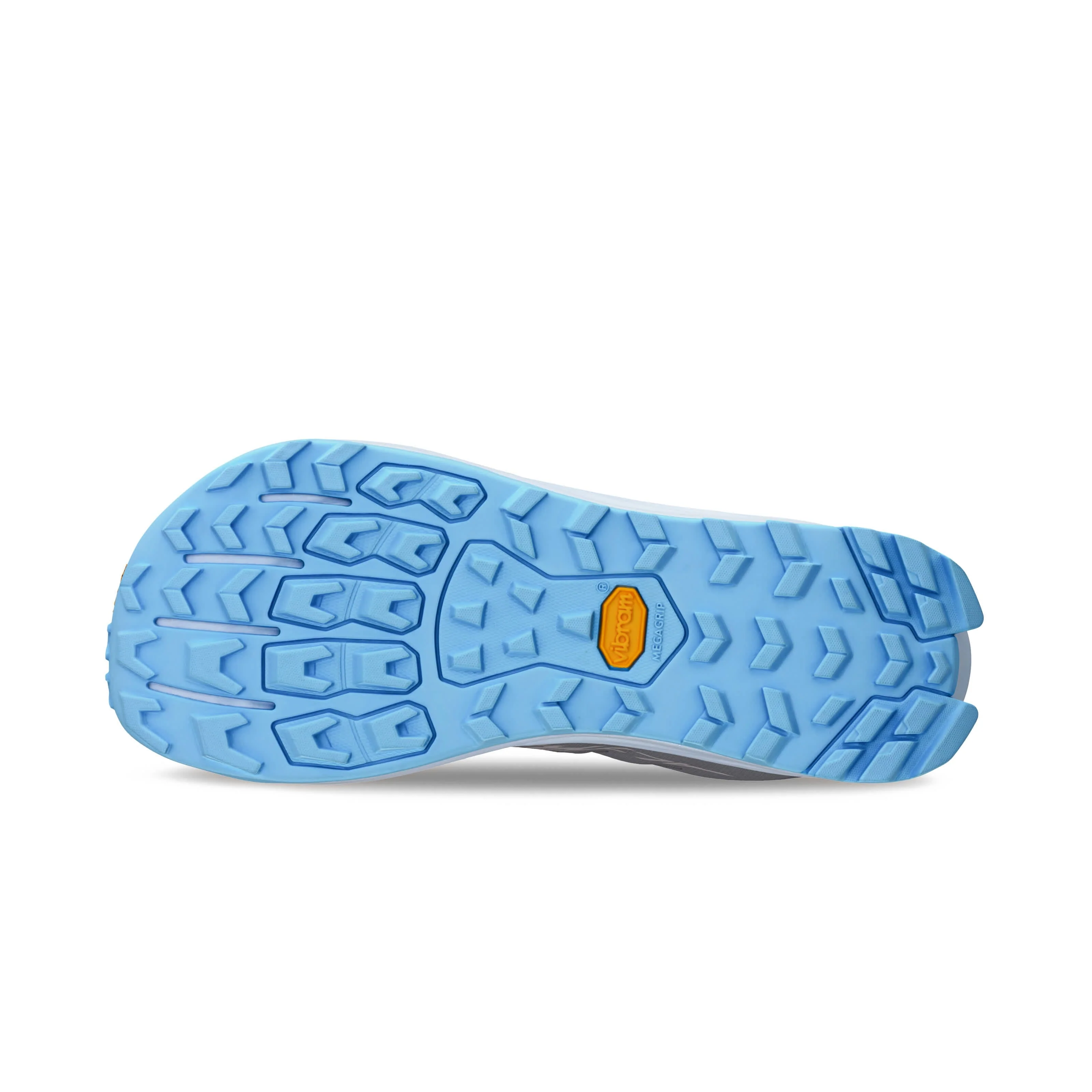 Altra Women's Lone Peak 9+ Trail Running Shoes - Image 3