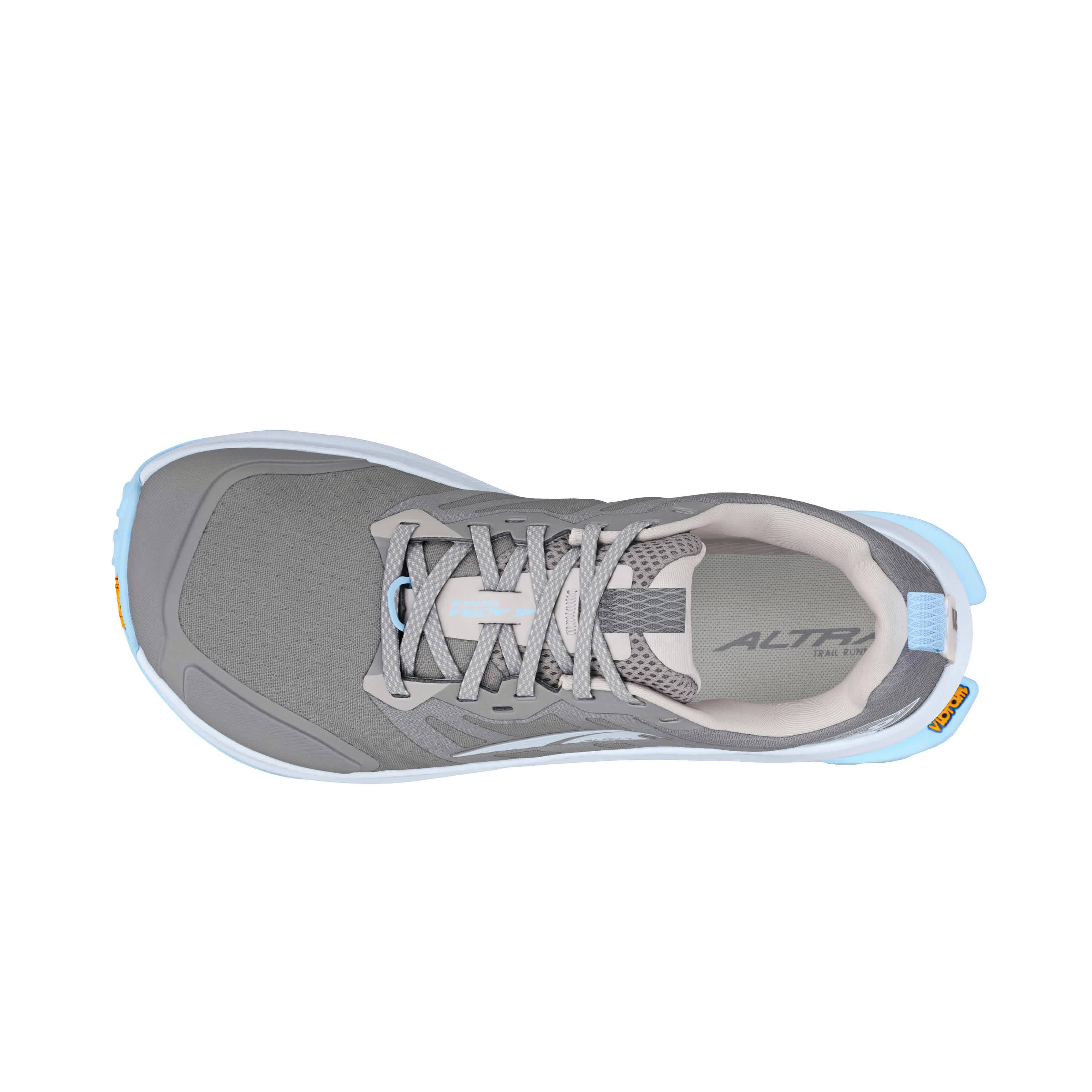 Altra Women's Lone Peak 9+ Trail Running Shoes - Image 4