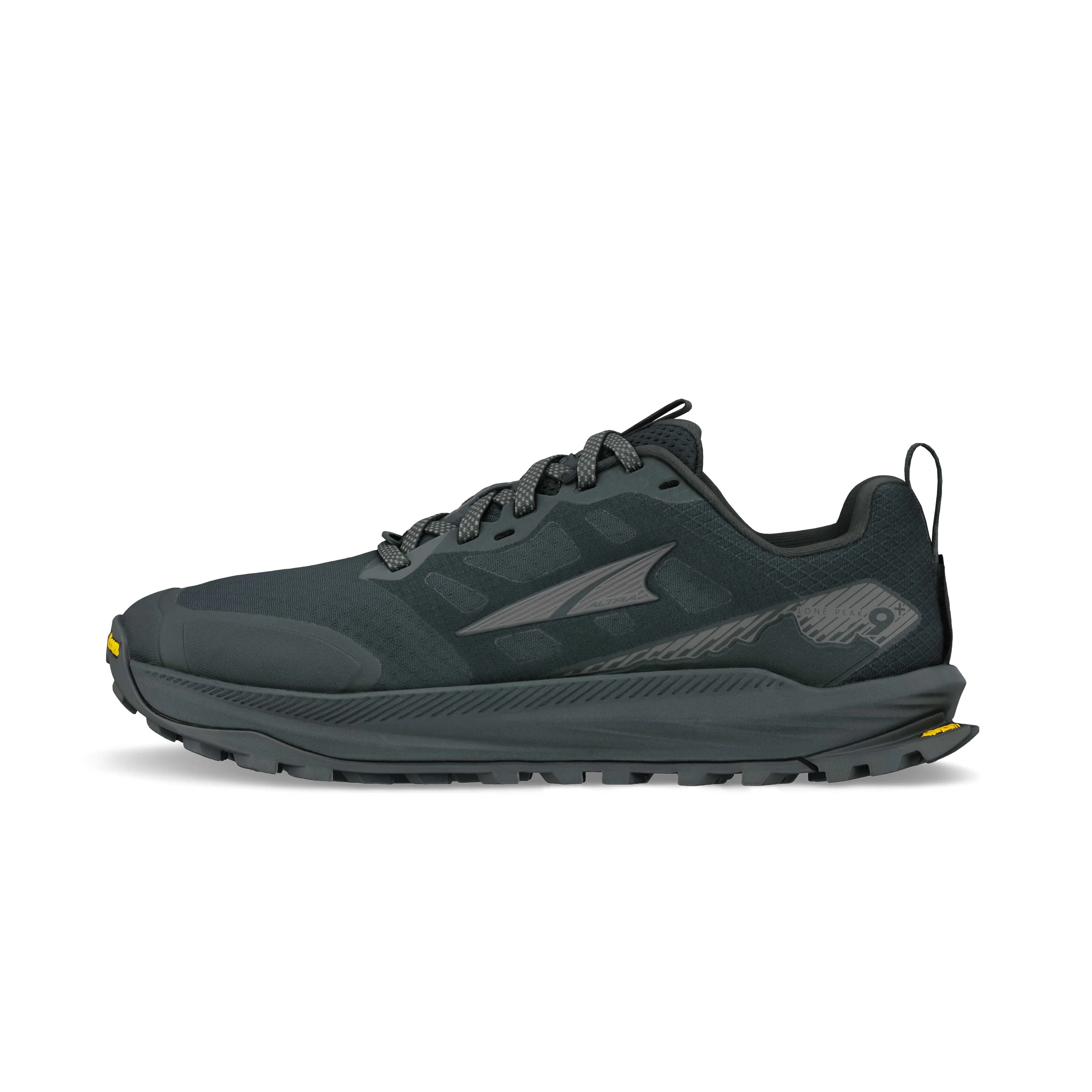 Altra Women's Lone Peak 9+ Trail Running Shoes - Image 8