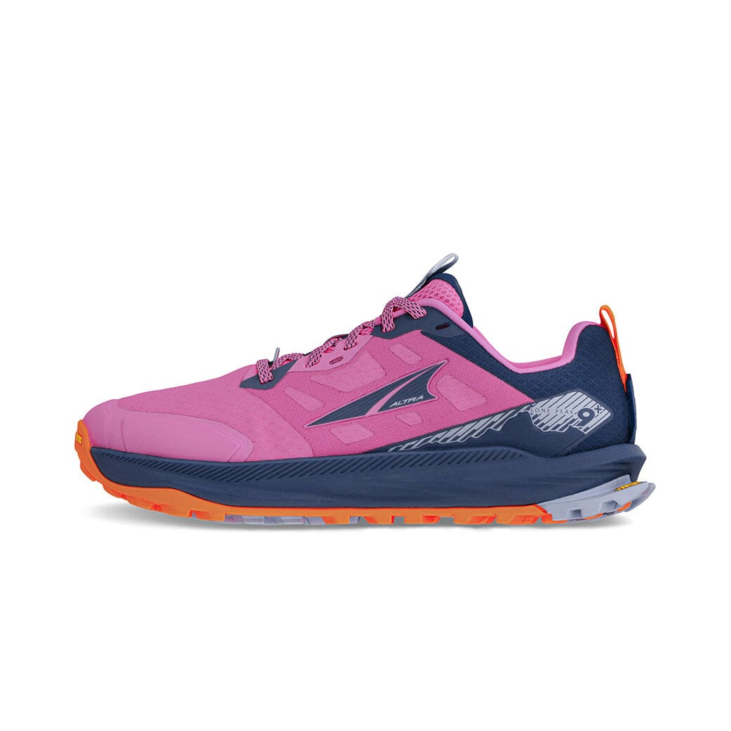 Altra Women's Lone Peak 9+ Trail Running Shoes - Image 9