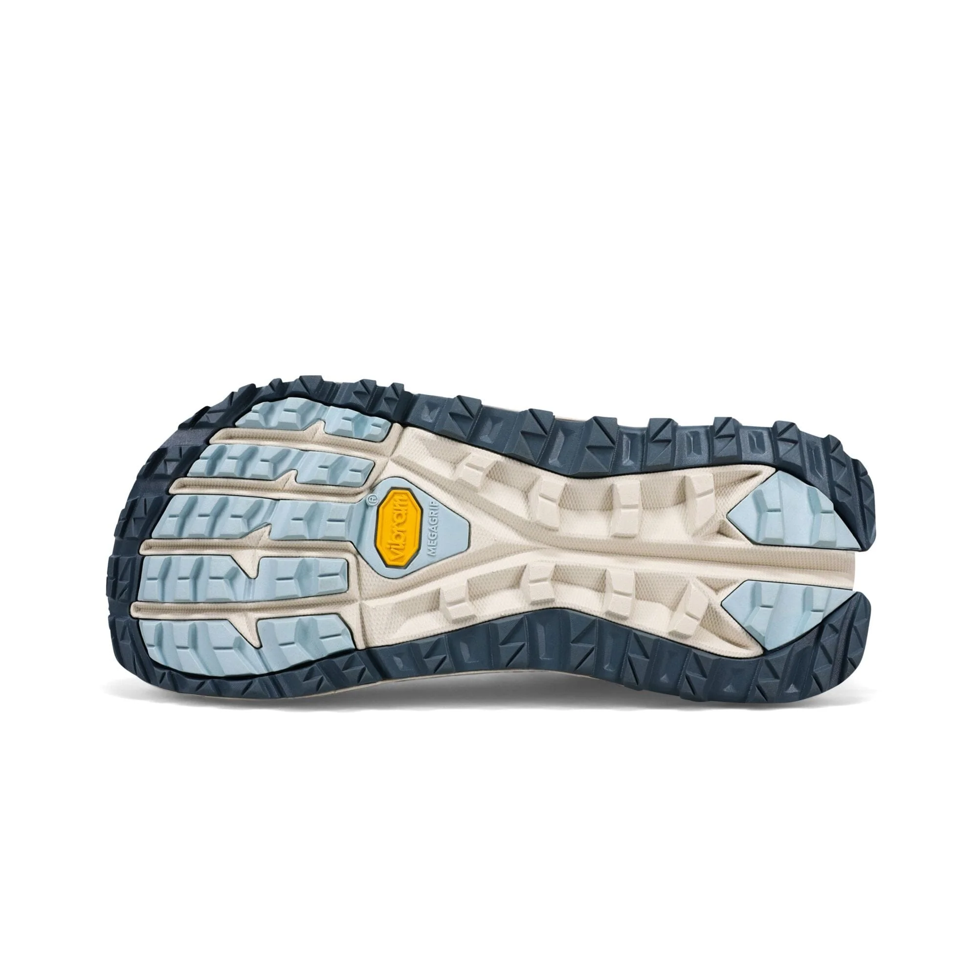 Altra Women's Olympus 5 Hike Low GTX Hiking Shoes - Image 6