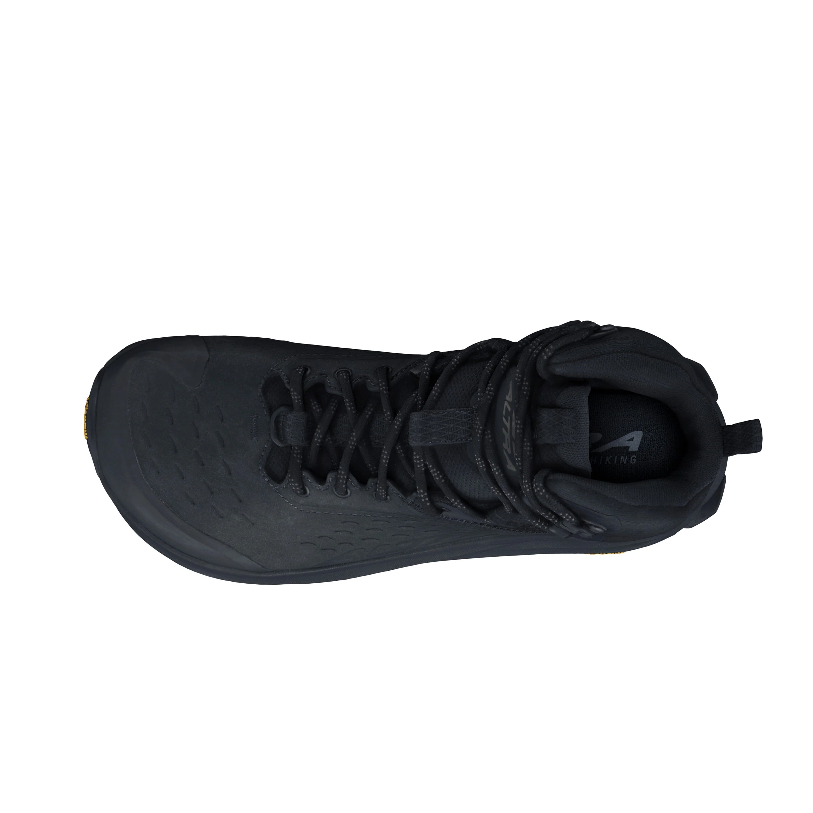Altra Women's Olympus 6 Hike Mid GTX Hiking Shoes - Image 3