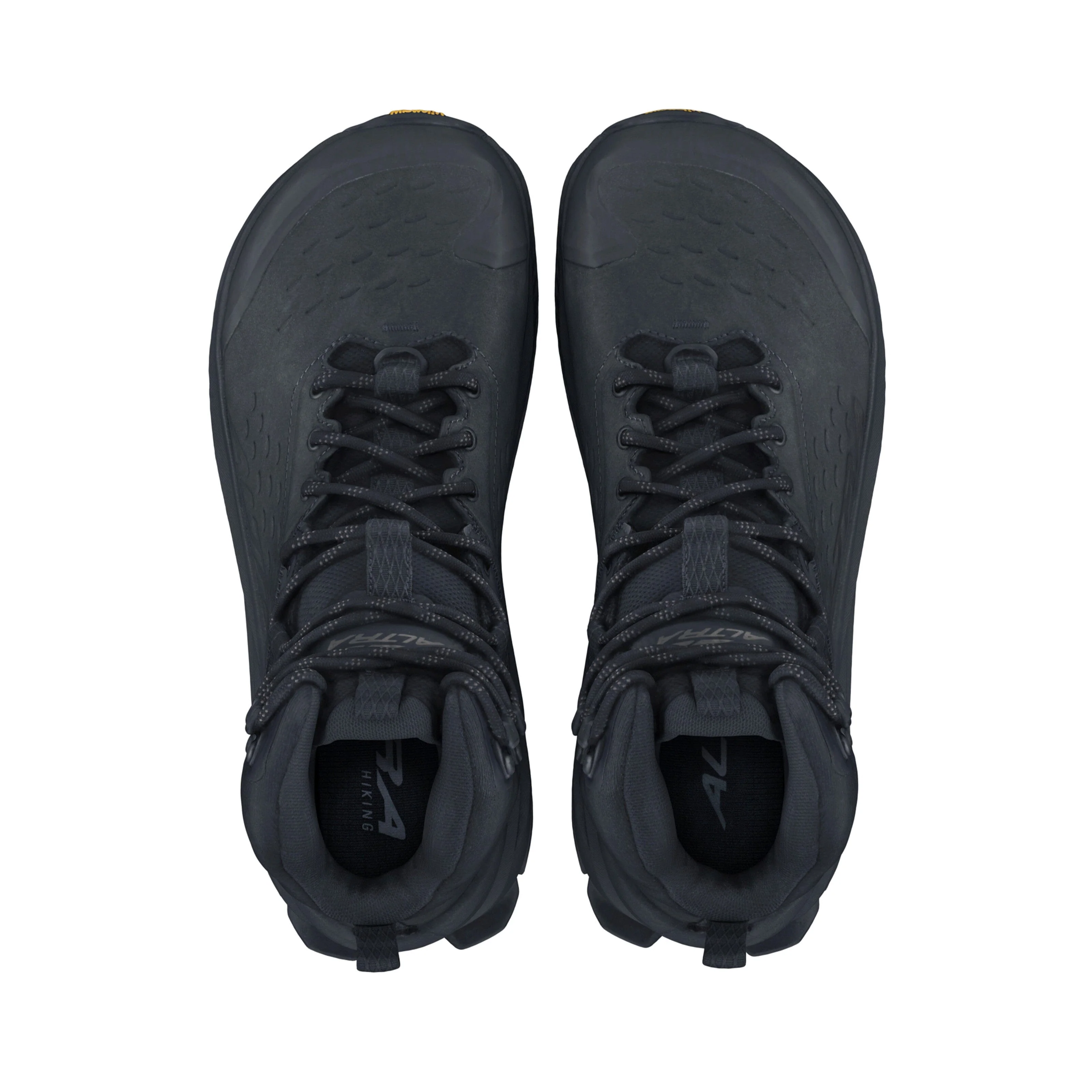 Altra Women's Olympus 6 Hike Mid GTX Hiking Shoes - Image 6