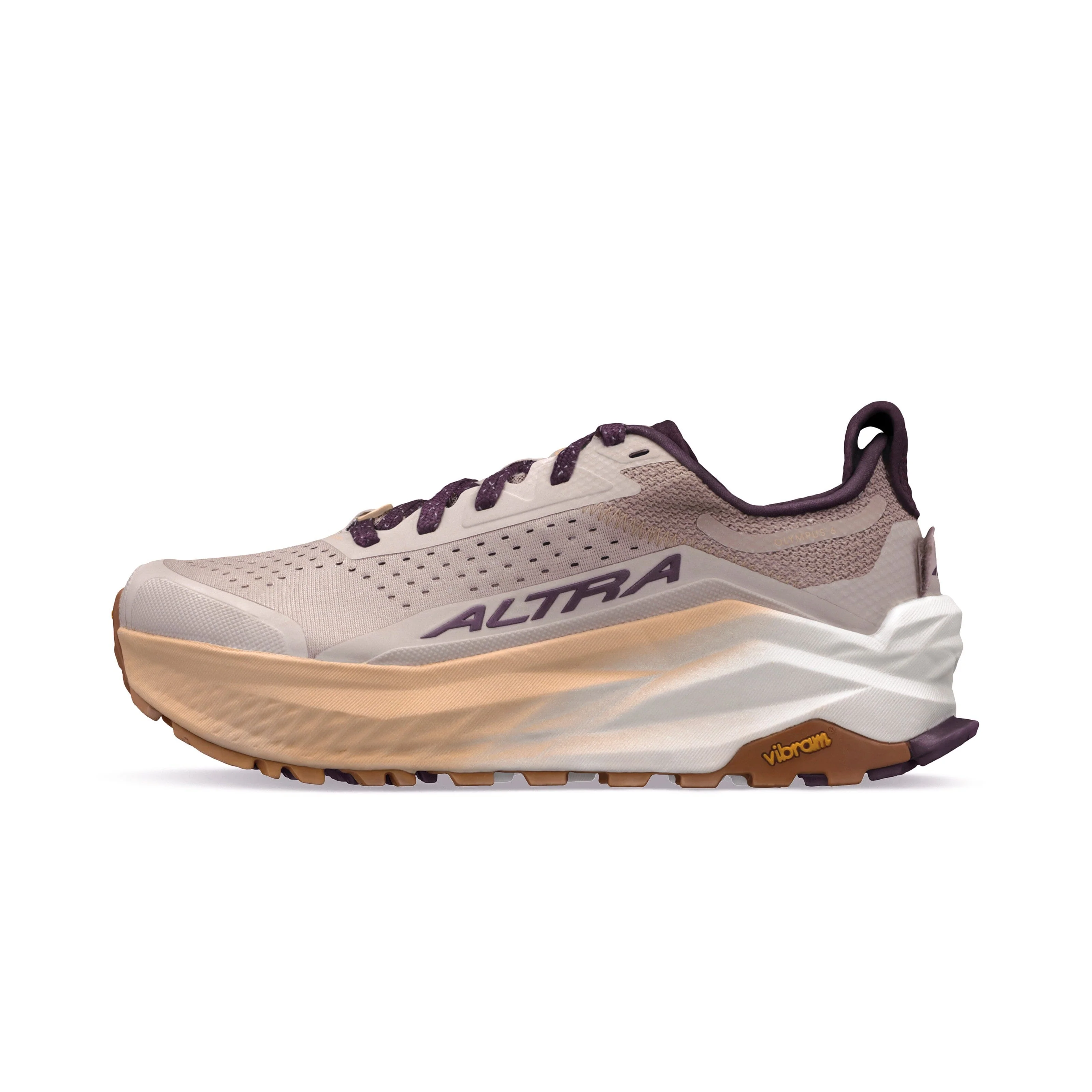 Altra Women's Olympus 6 Trail Running Shoes - Image 15
