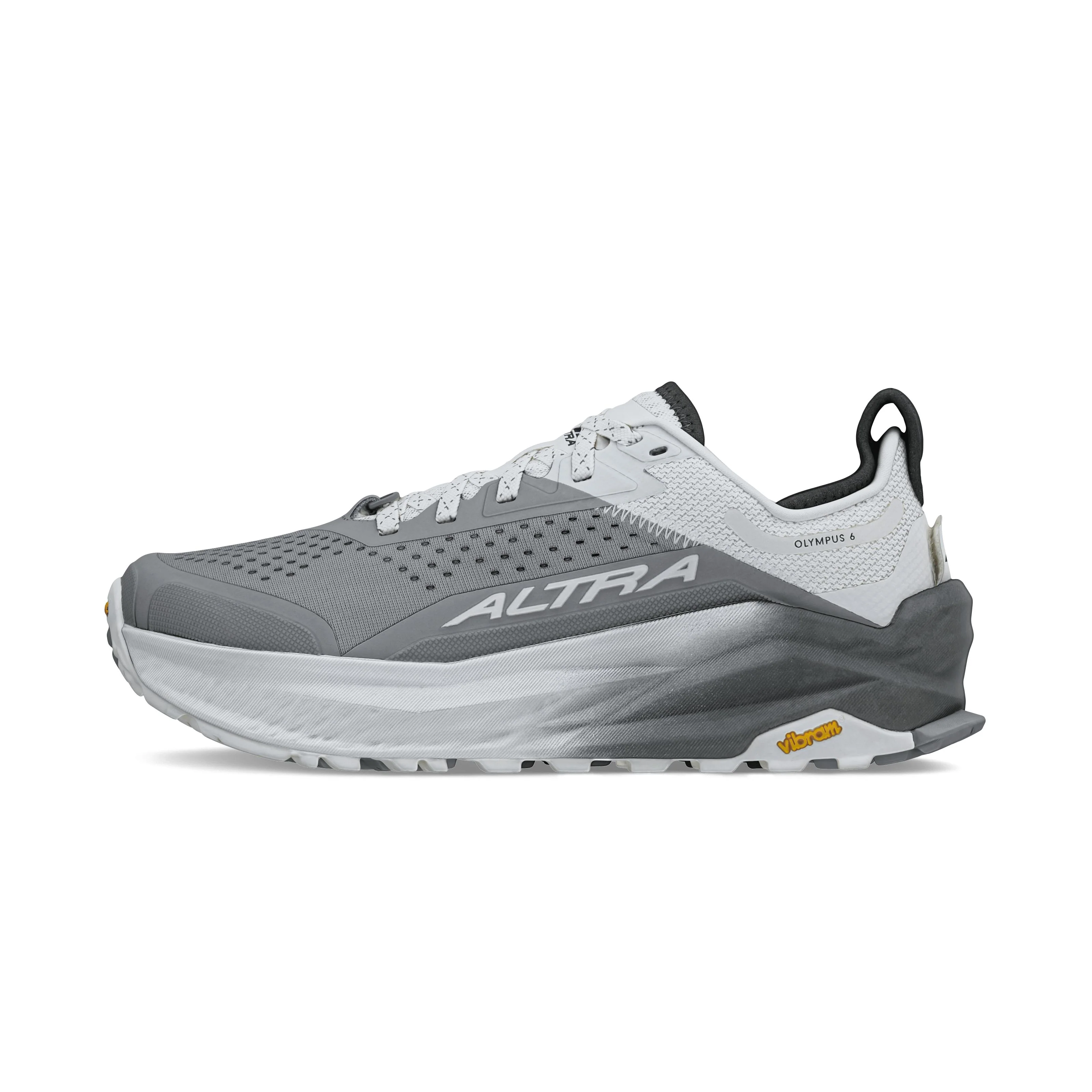 Altra Women's Olympus 6 Trail Running Shoes - Image 22