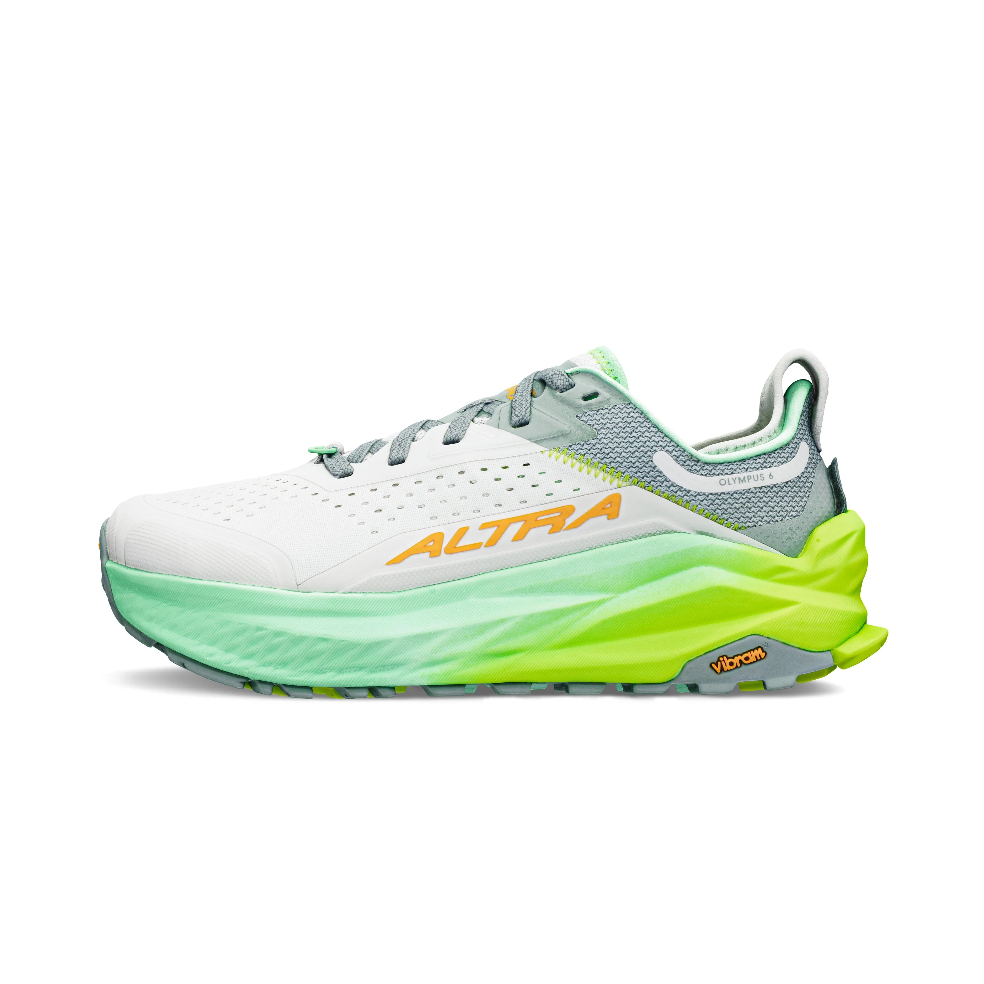 Altra Women's Olympus 6 Trail Running Shoes - Image 23