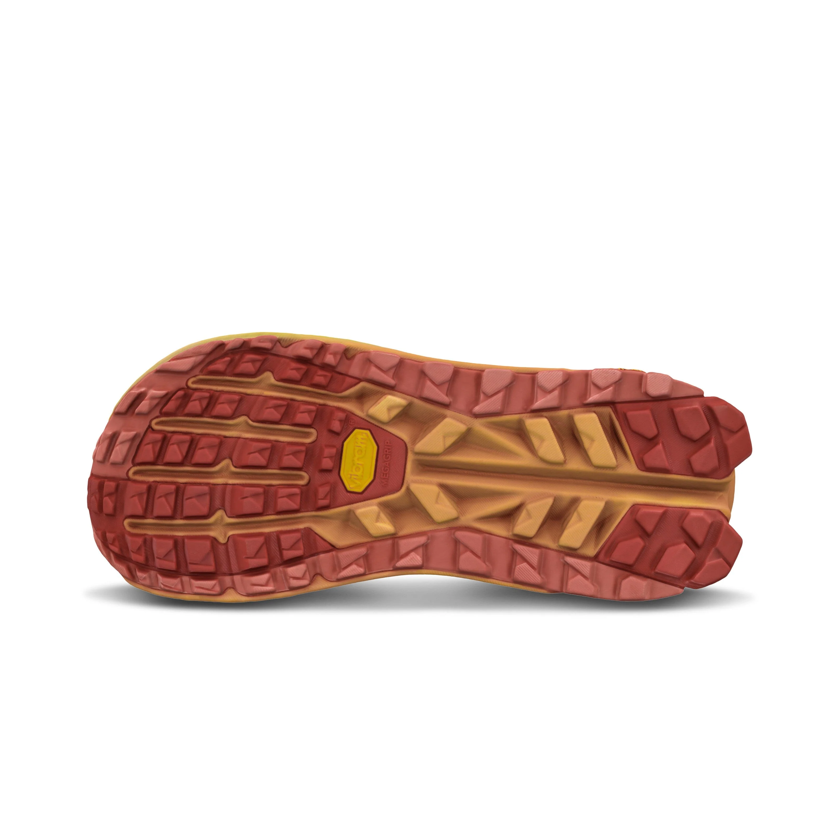 Altra Women's Olympus 6 Trail Running Shoes - Image 3