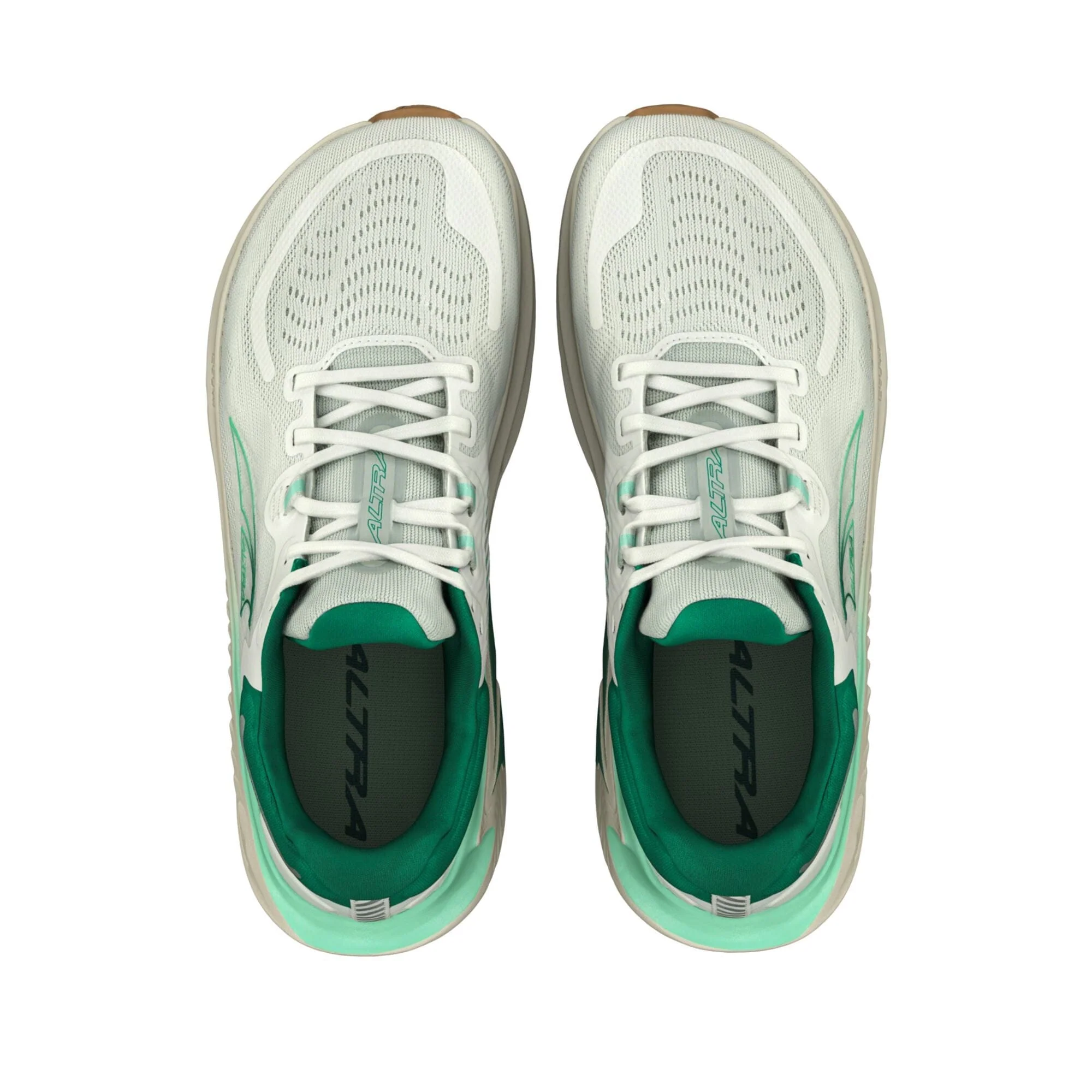 Altra Women's Paradigm 7 Road Running Shoes - Image 6