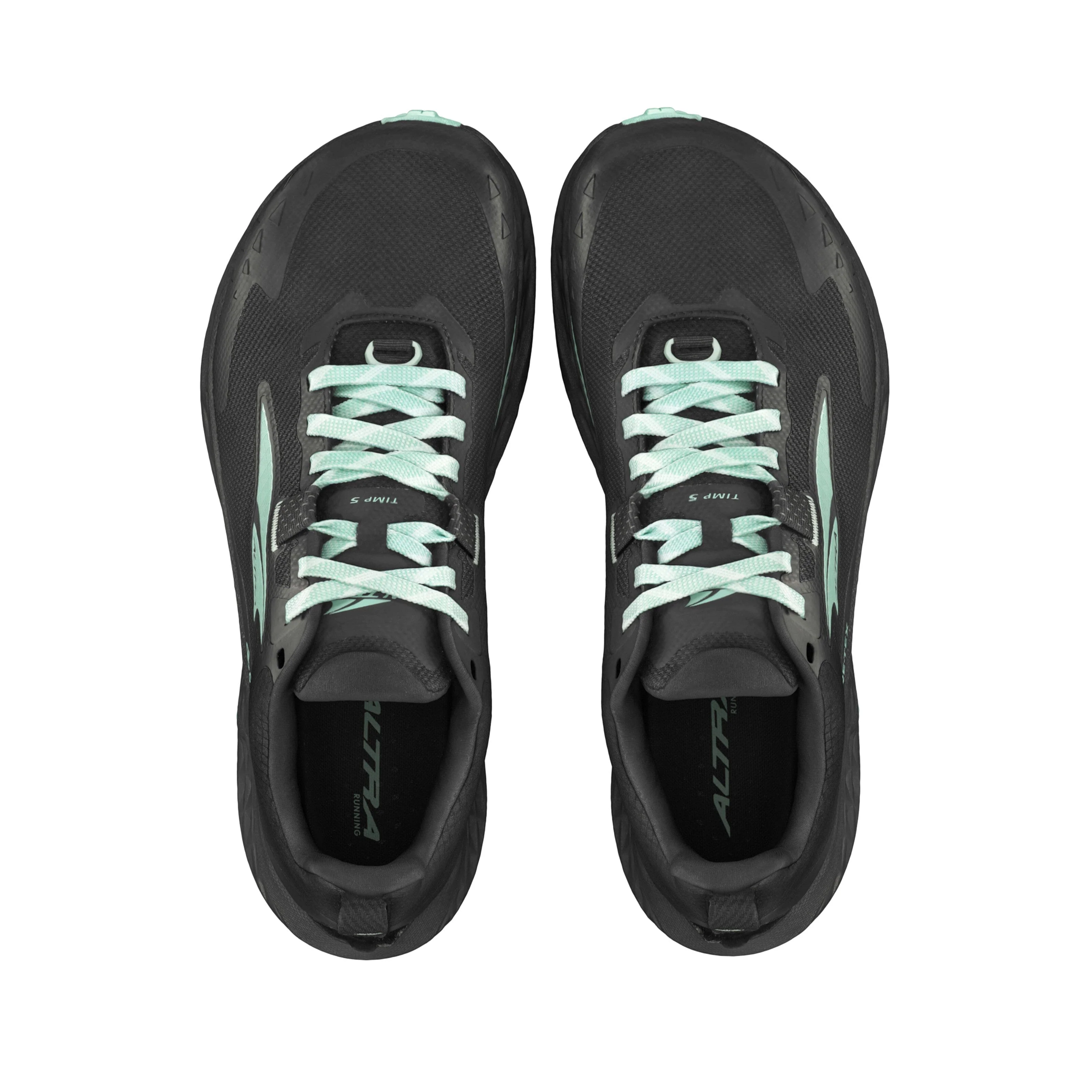 Altra Women's Timp 5 GTX Trail Running Shoes - Image 6
