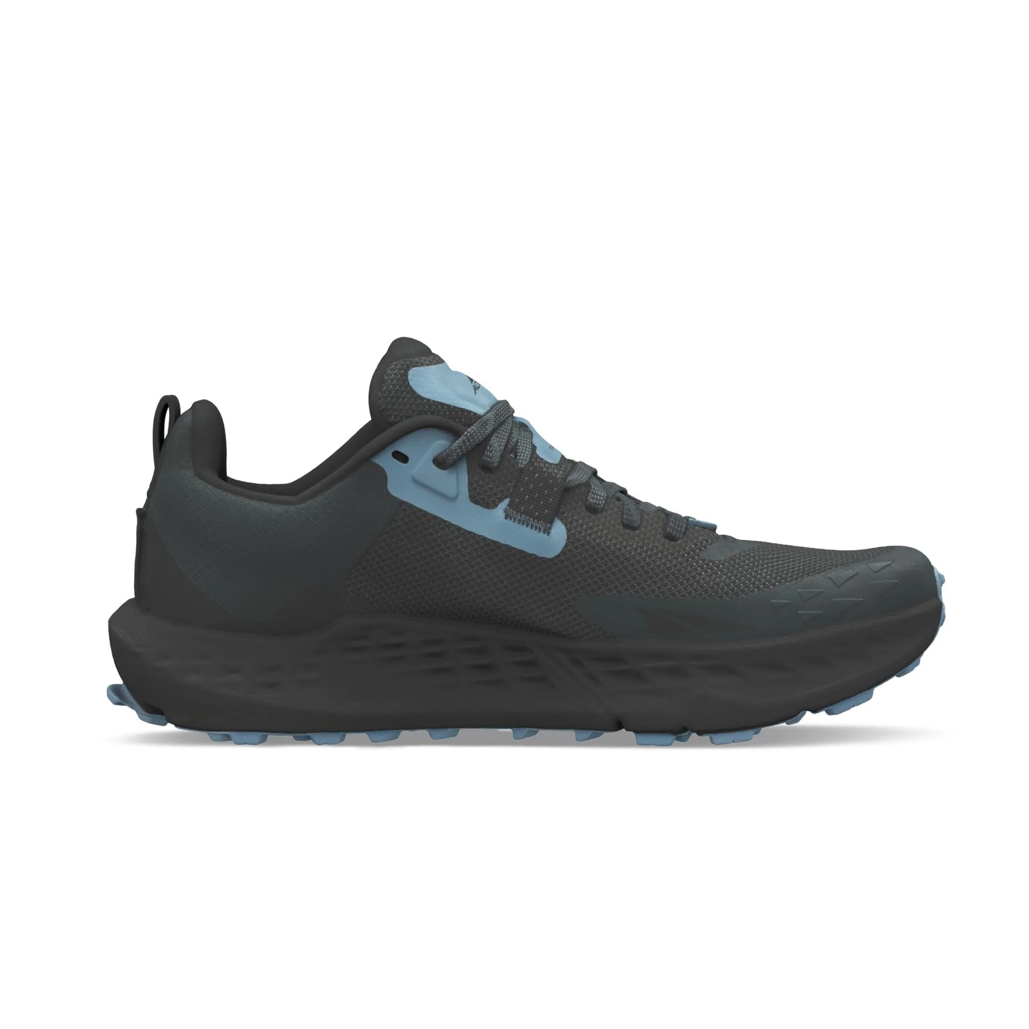 Altra Women's Timp 5 Trail Running Shoes - Image 4