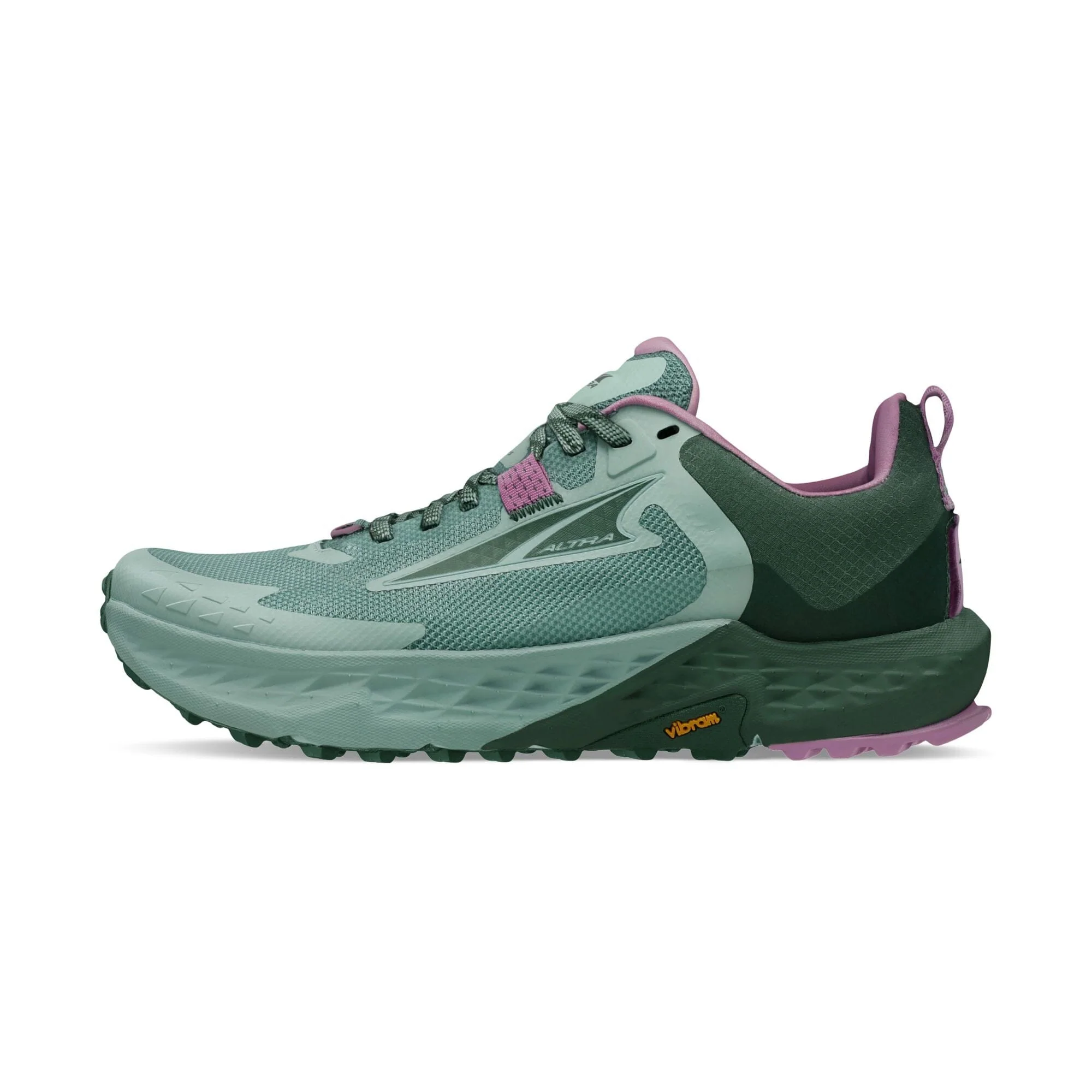 Altra Women's Timp 5 Trail Running Shoes - Image 7