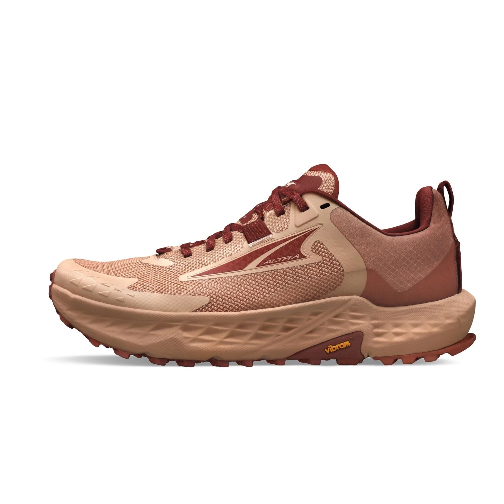Altra Women's Timp 5 Trail Running Shoes - Image 8