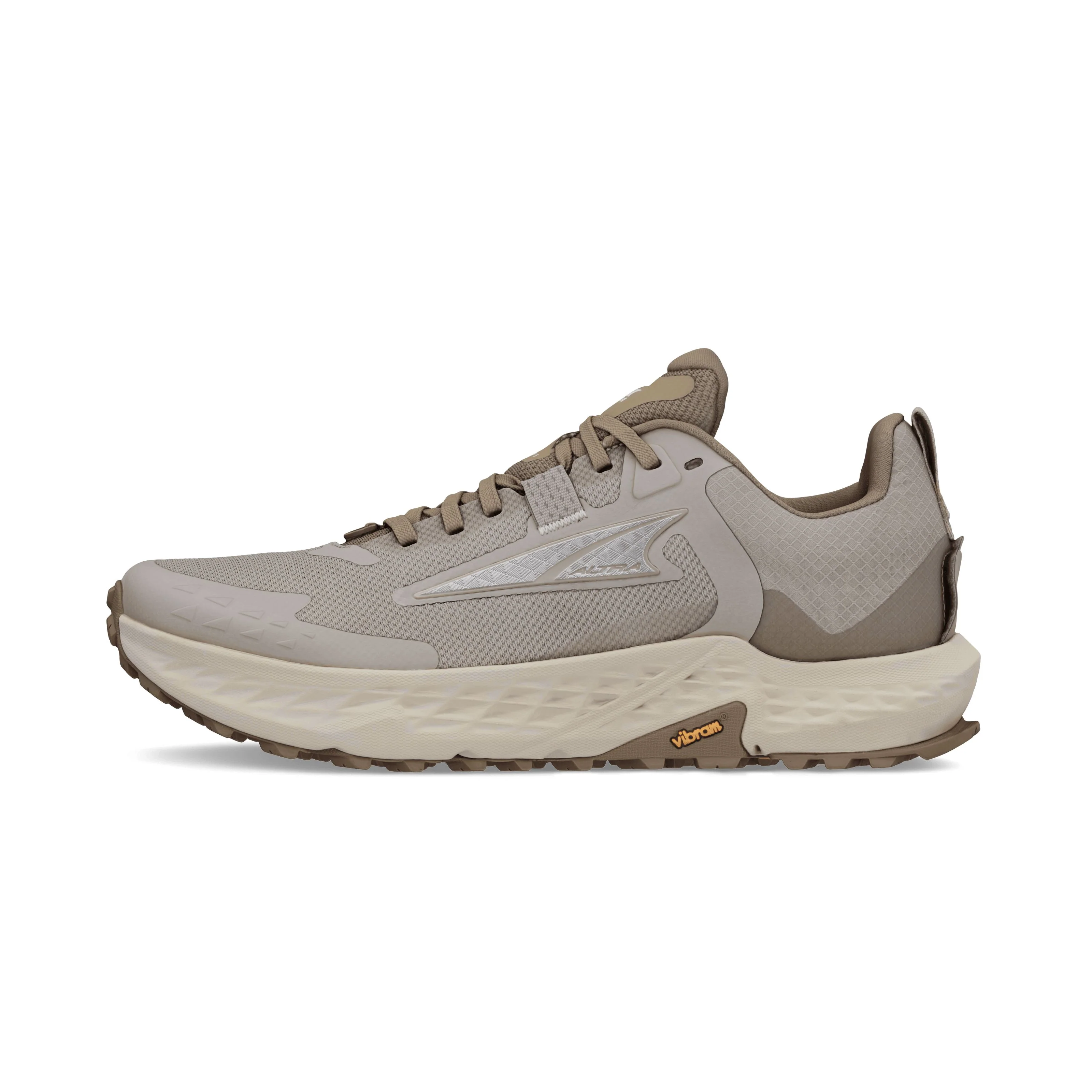 Altra Women's Timp 5 Trail Running Shoes - Image 9