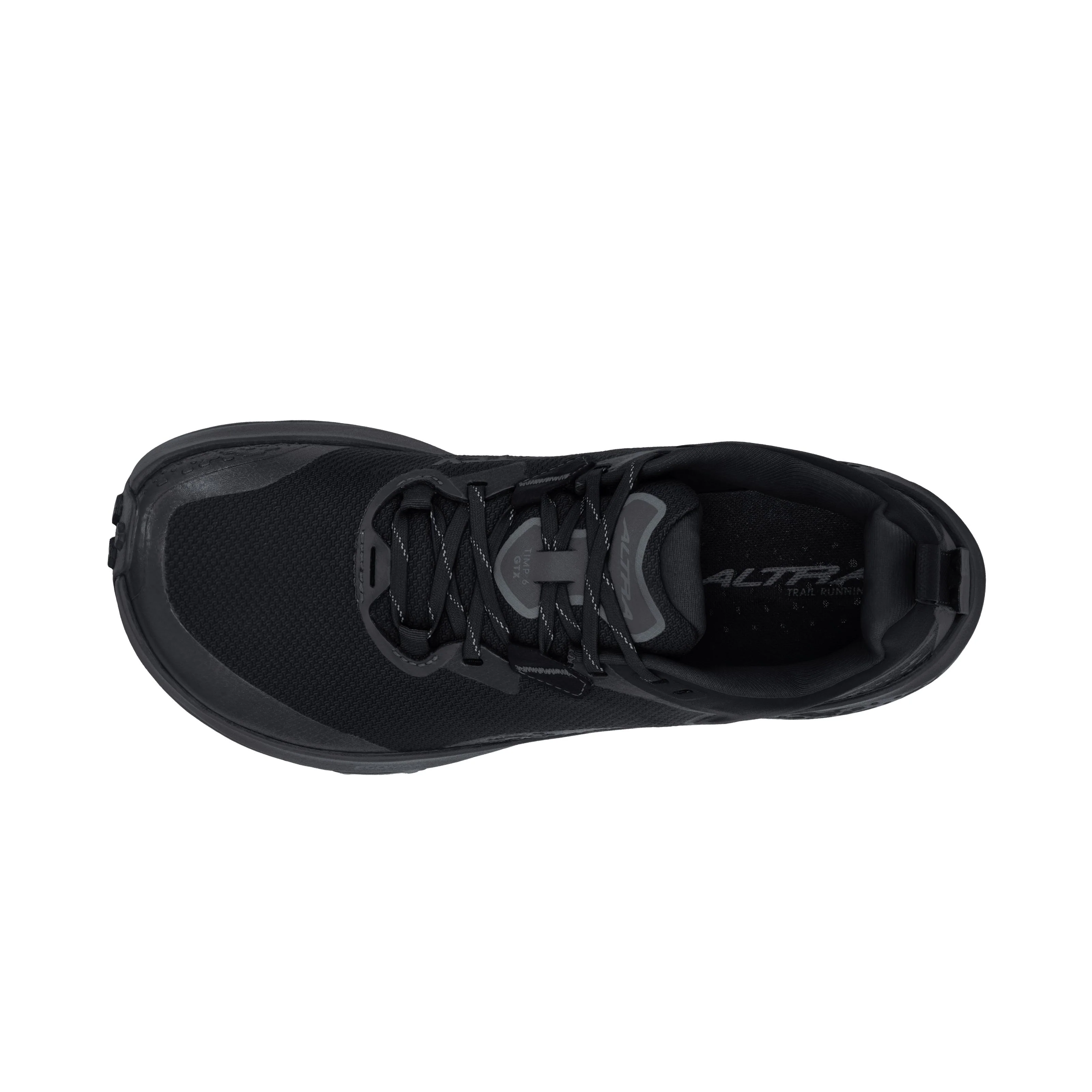 Altra Women's Timp 6 GTX Trail Running Shoes - Image 3