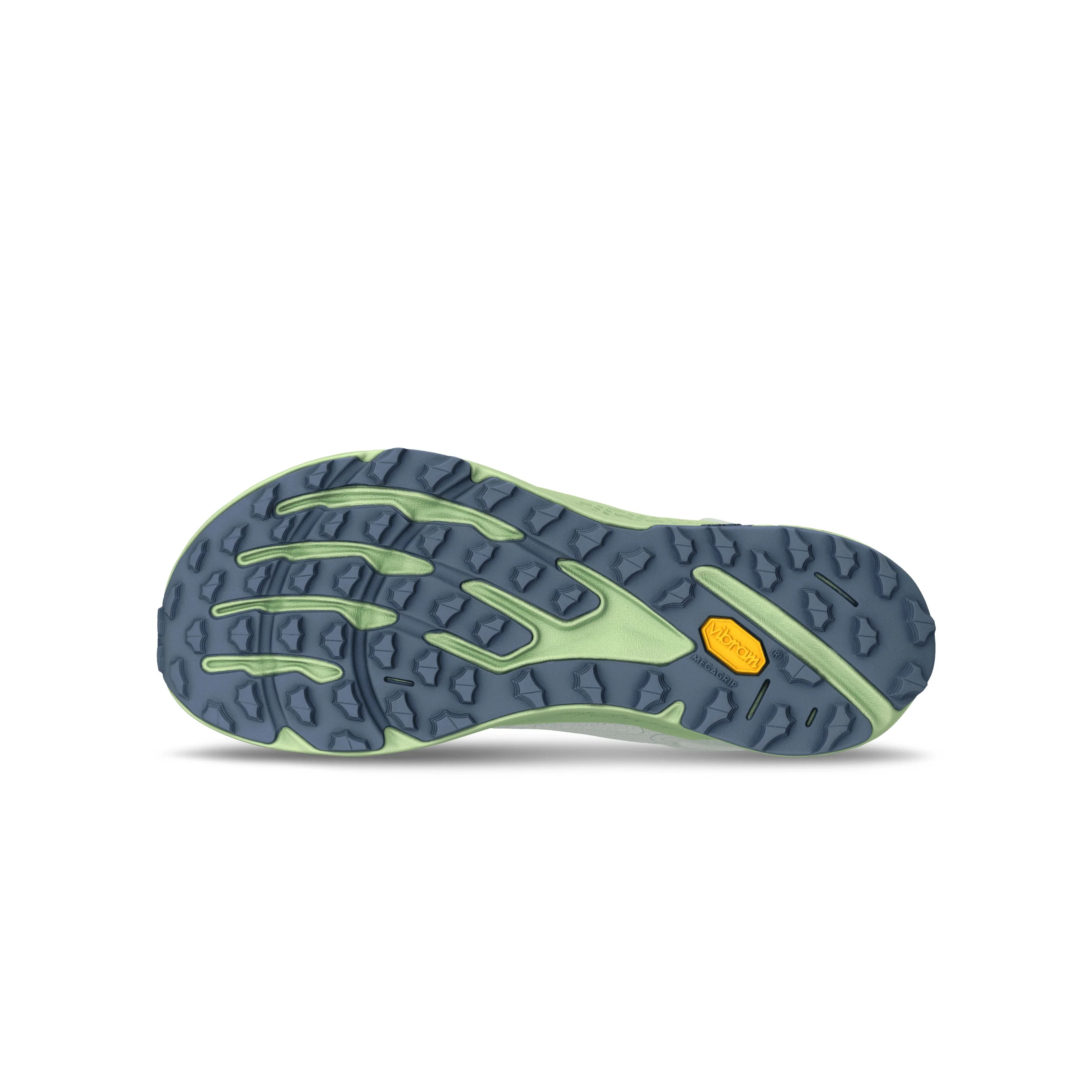 Altra Women's Timp 6 Trail Running Shoes - Image 3