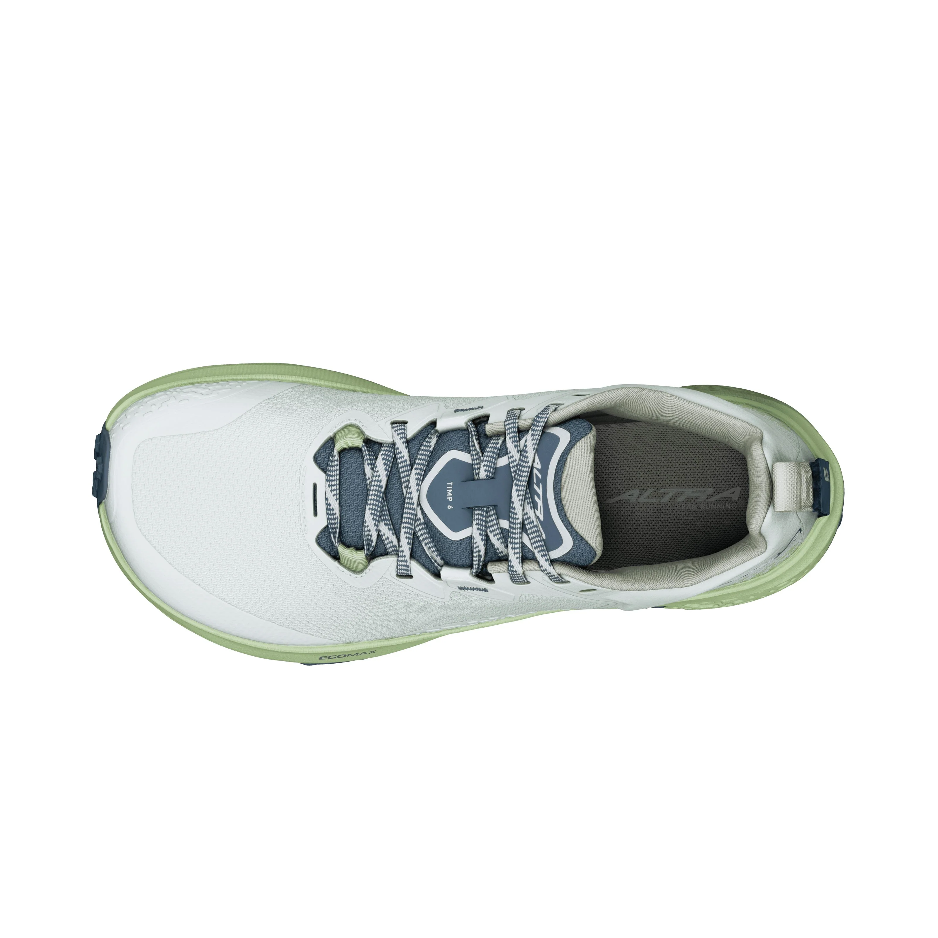 Altra Women's Timp 6 Trail Running Shoes - Image 4
