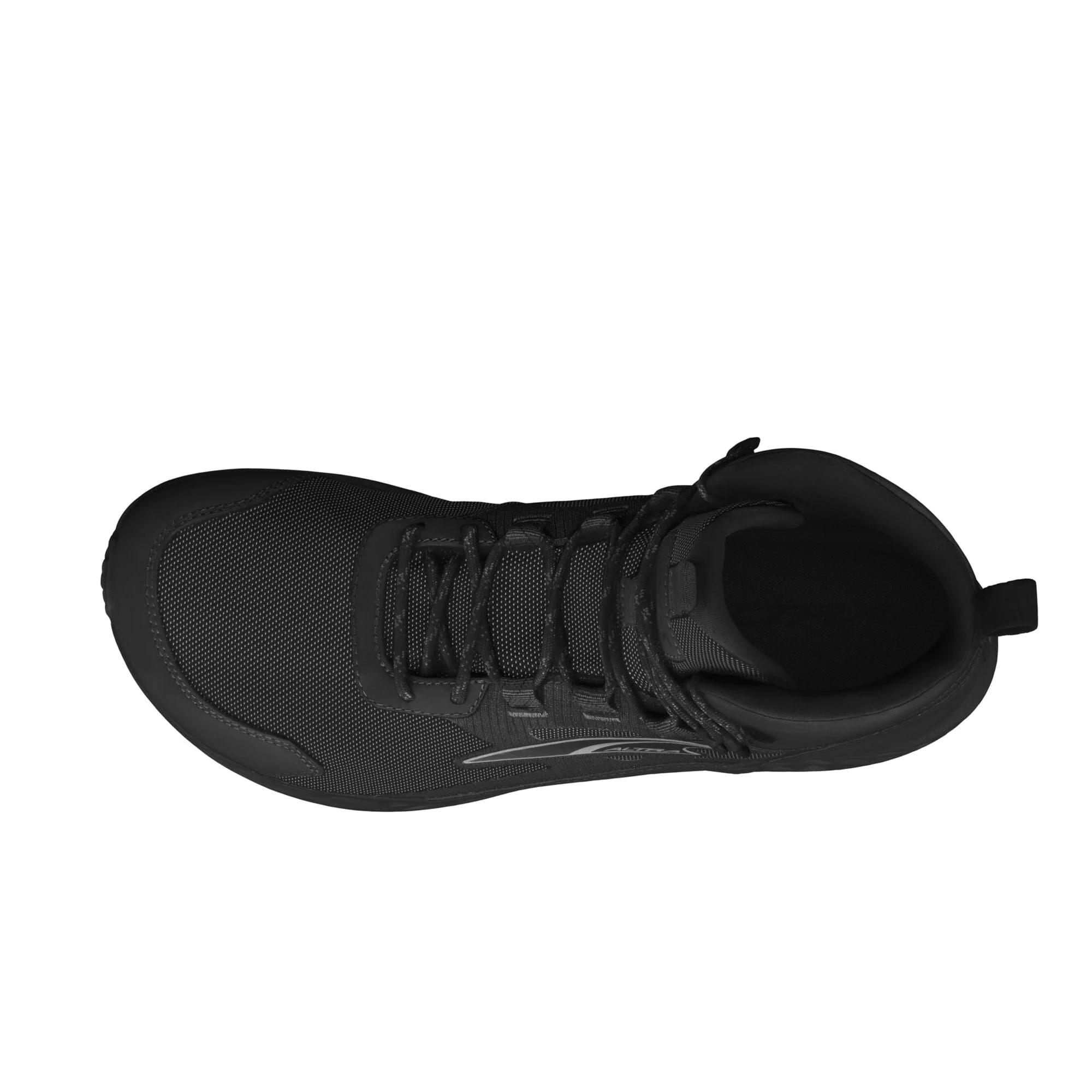 Altra Women's Timp Hiker GTX Hiking Shoes - Image 3