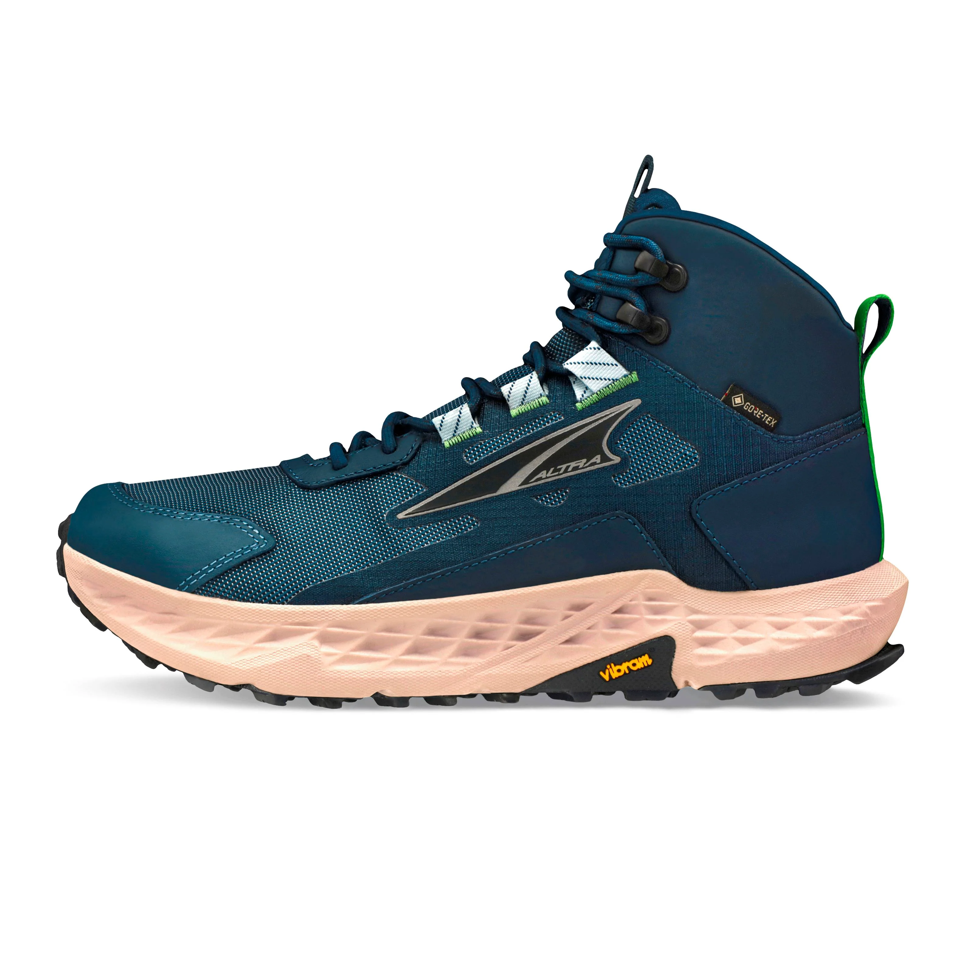 Altra Women's Timp Hiker GTX Hiking Shoes - Image 6