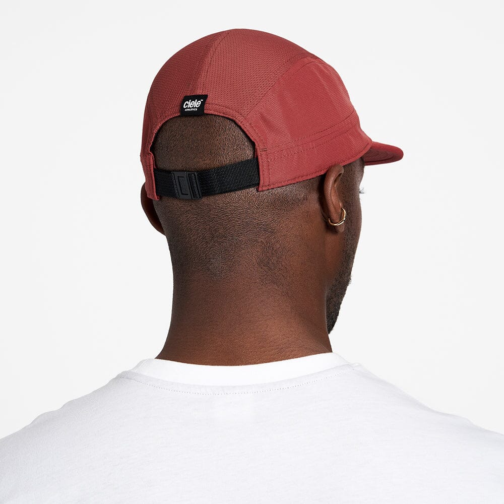 Ciele ALZCap - Athletics SL - Vinya Hat - Image 4