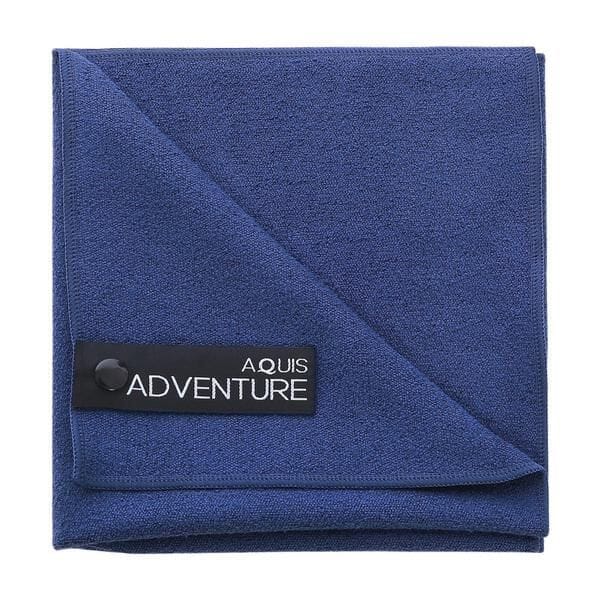 AQUIS Adventure Towel - Image 3