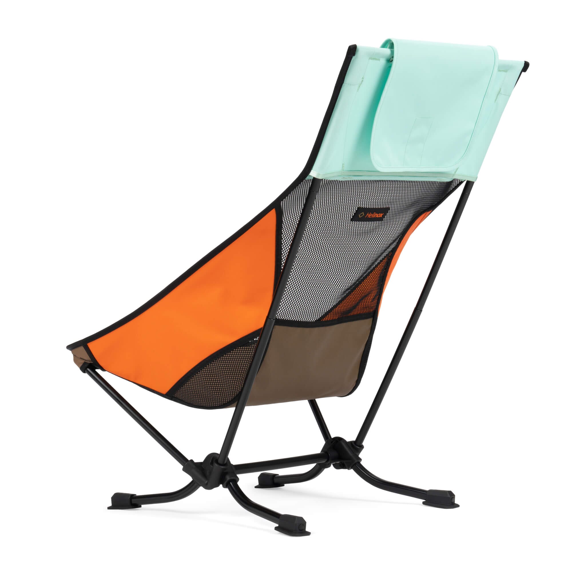 Helinox Beach Chair - Image 2