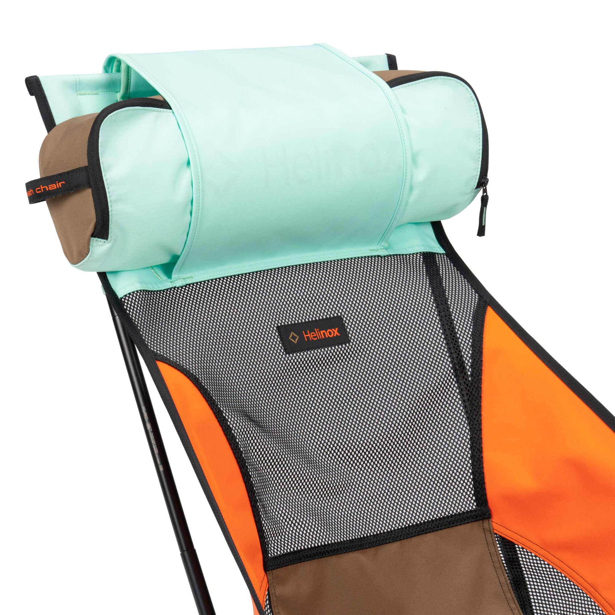 Helinox Beach Chair - Image 3