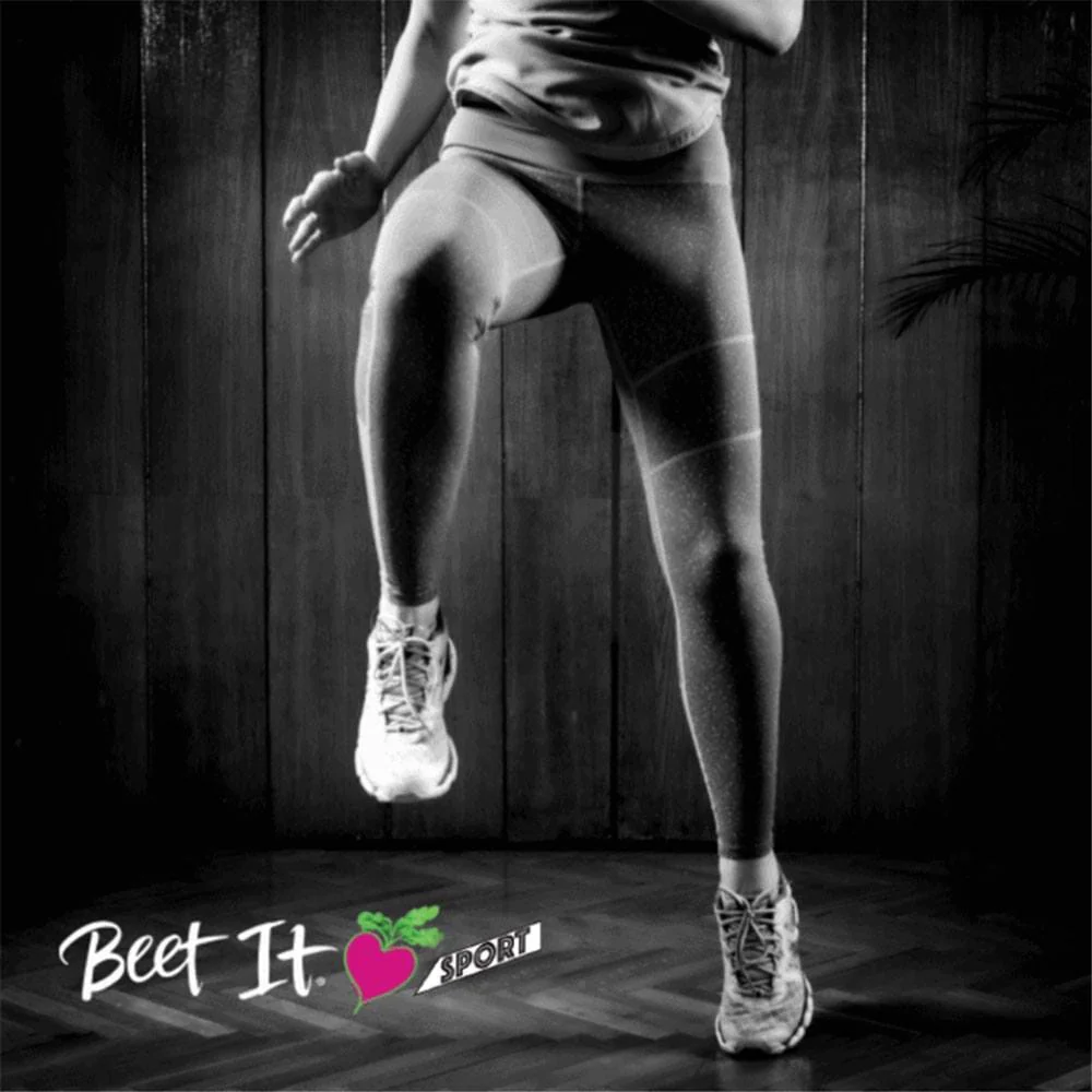 Beet It Sport Nitrate 3000 Concentrate 250ml - Image 3