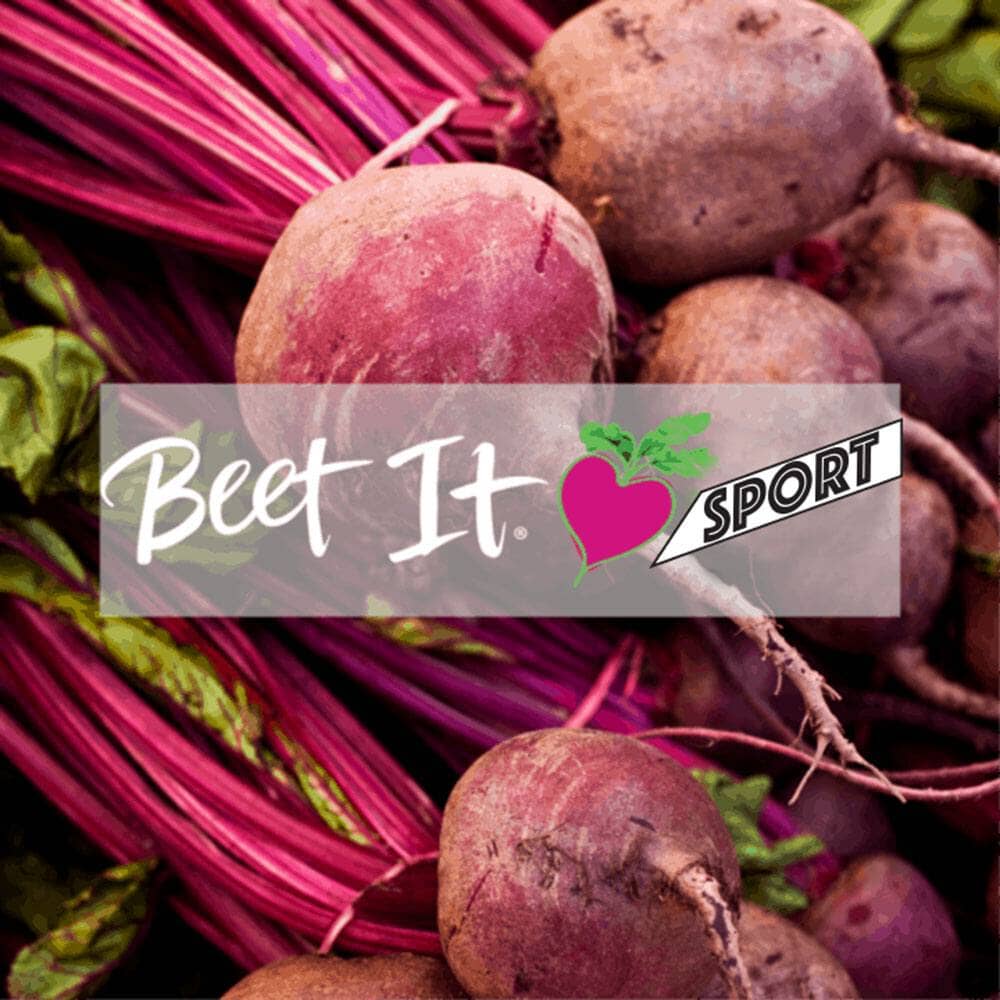 Beet It Sport Nitrate 3000 Concentrate 250ml - Image 5