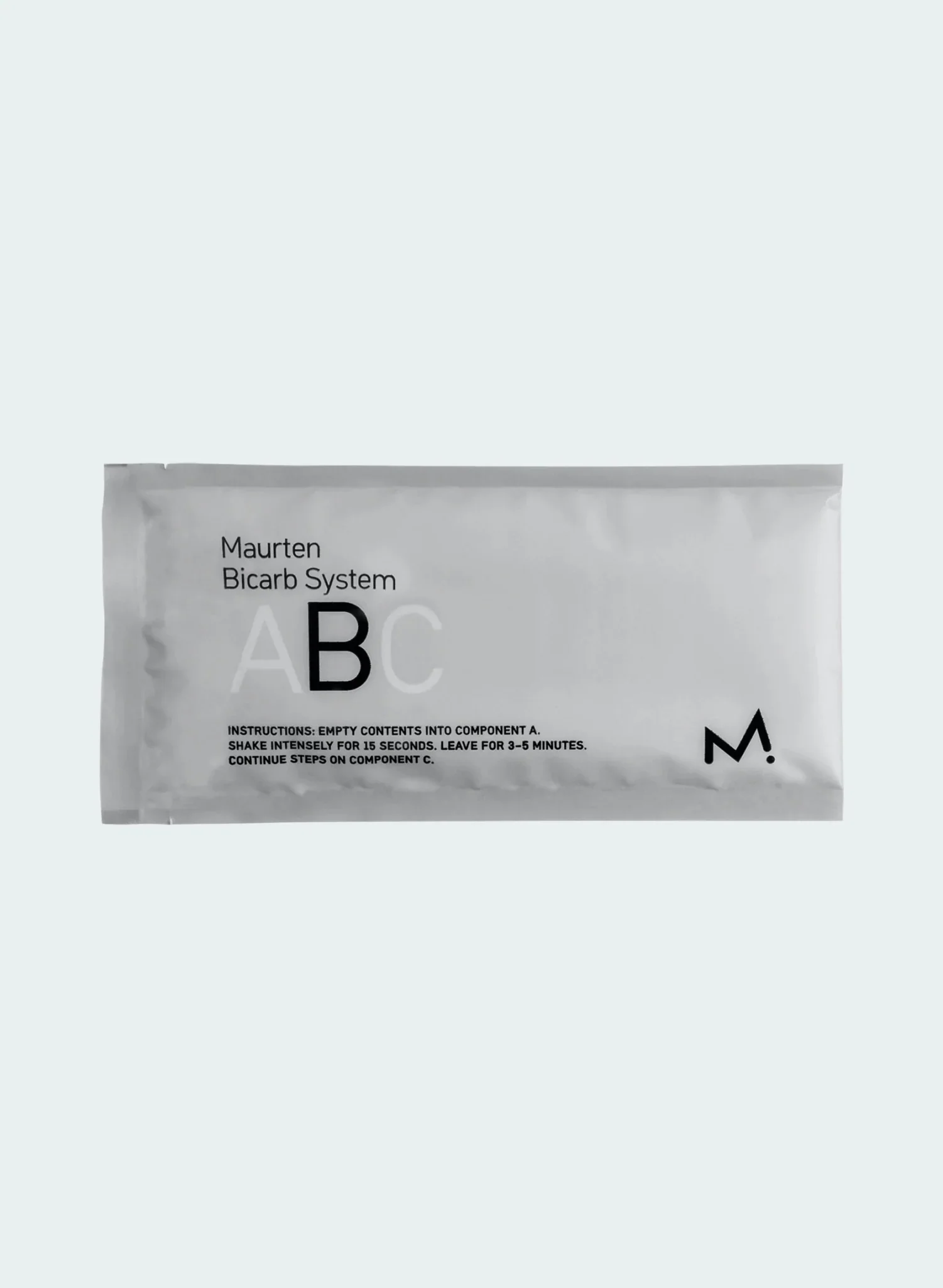 Maurten Bicarb System - Image 6