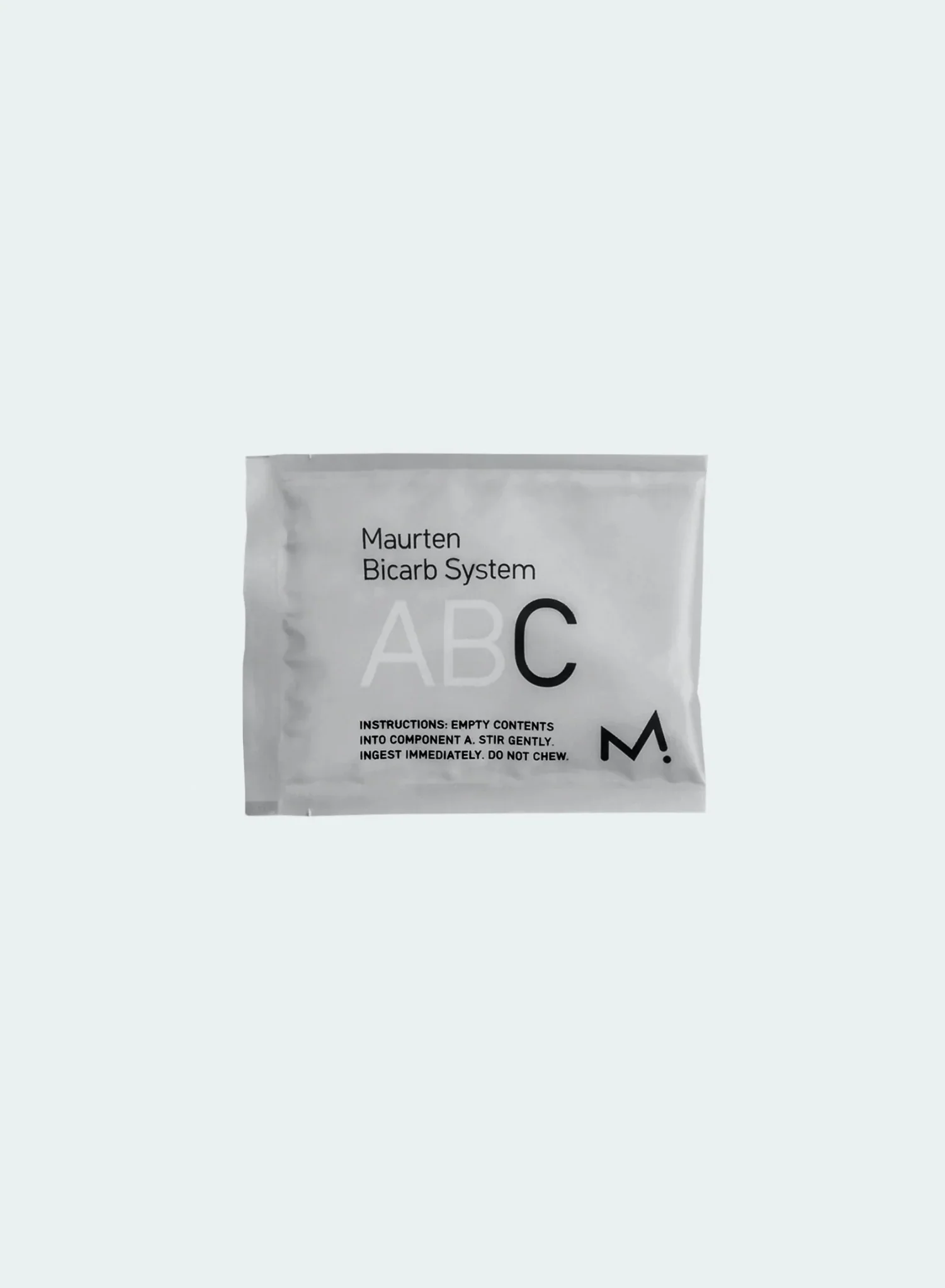 Maurten Bicarb System - Image 7