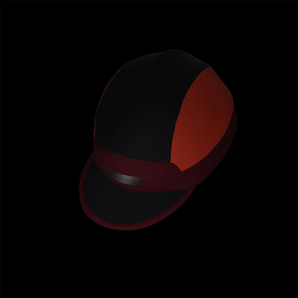 Ciele BKCap - Iconic Bar - Red Rocks Hat - Image 4