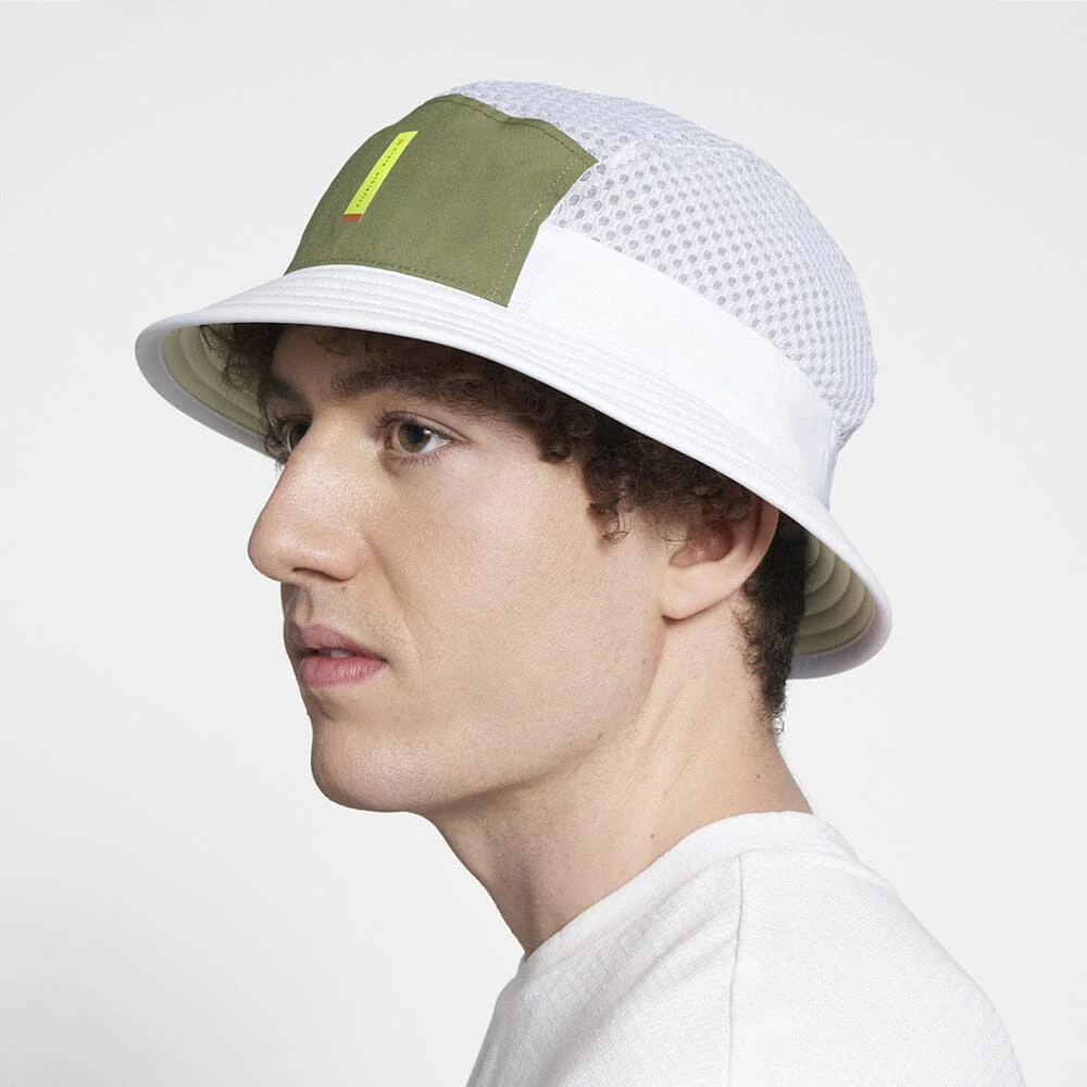 Ciele BKTHat Carbon - Iconic VC - Costa Hat - Image 3