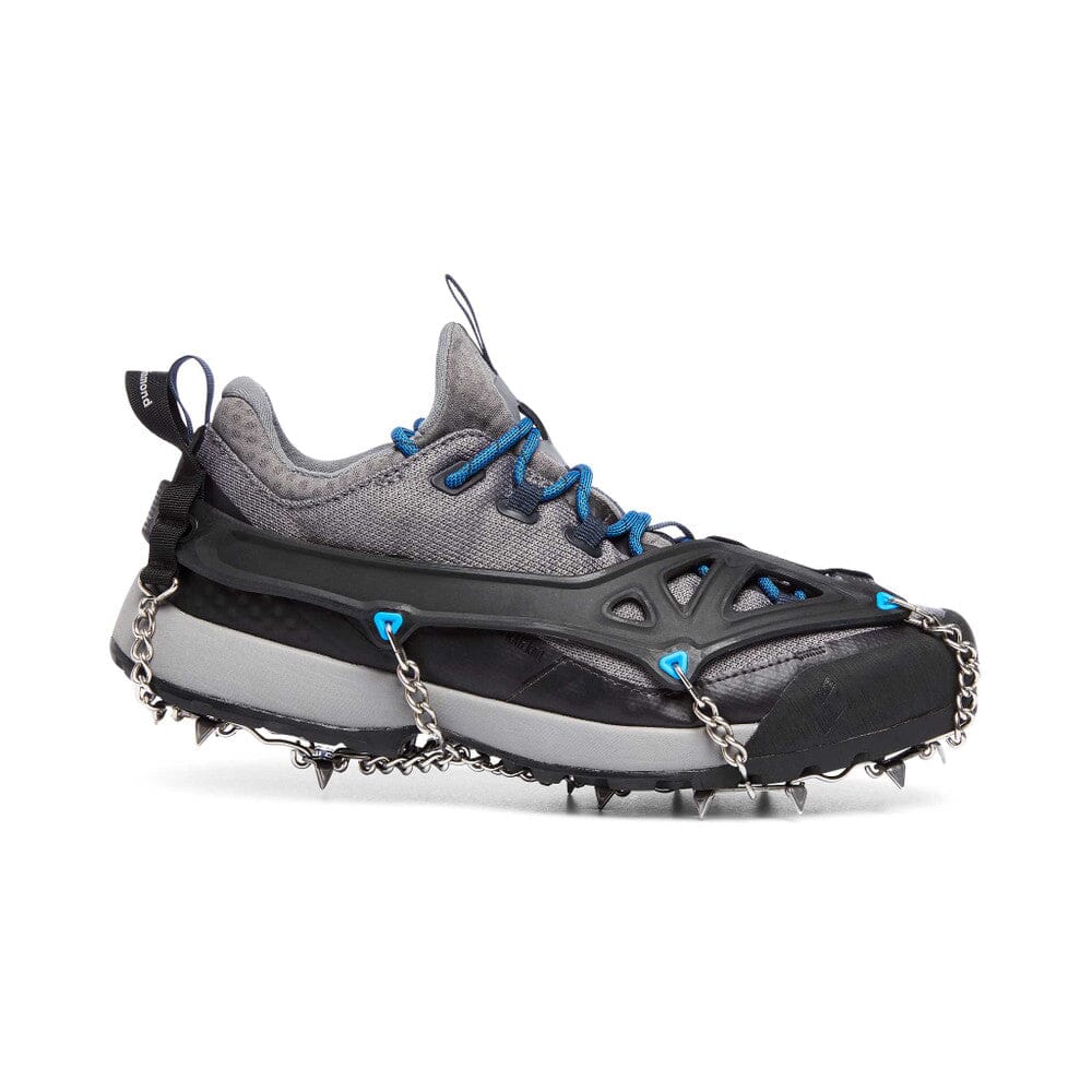 Black Diamond Access Spike Traction Device - Image 4