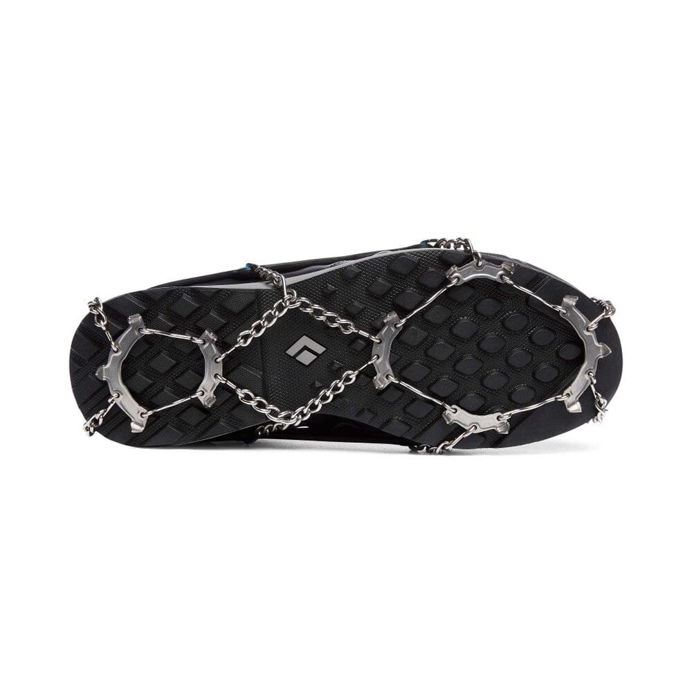 Black Diamond Access Spike Traction Device - Image 6