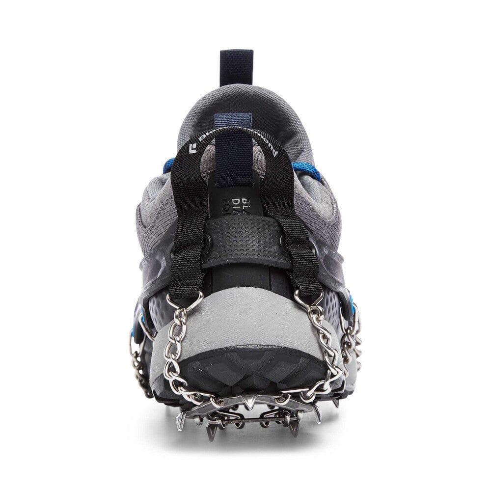 Black Diamond Access Spike Traction Device - Image 7