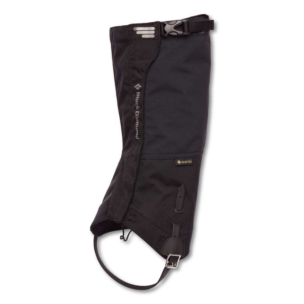 Black Diamond Alpine Gaiter