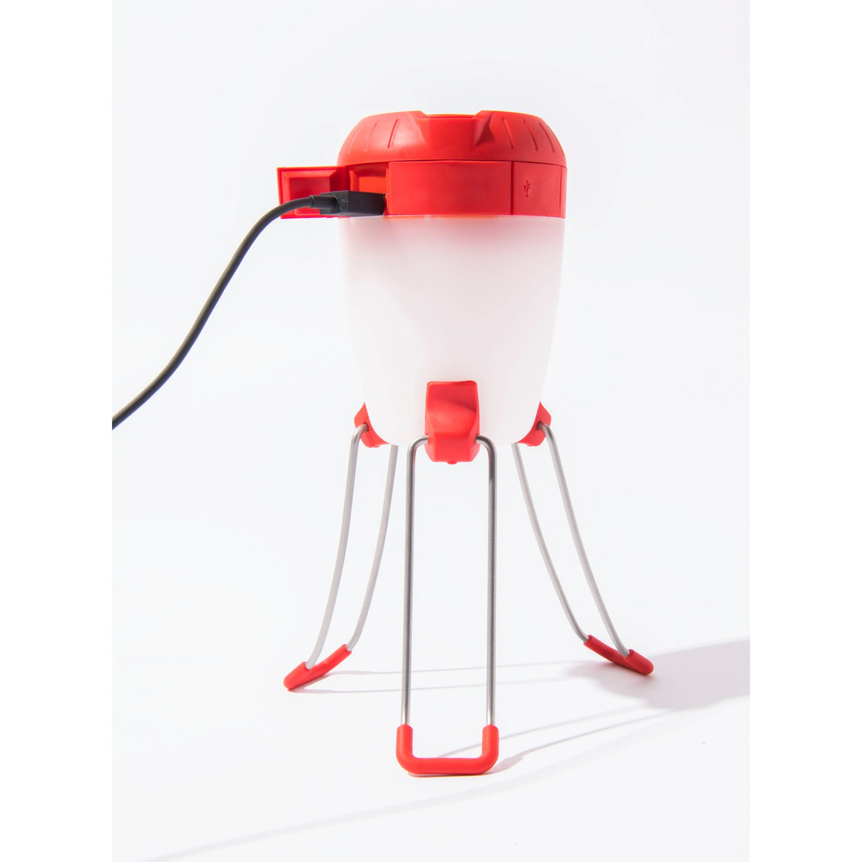 Black Diamond Apollo Lantern - Image 2
