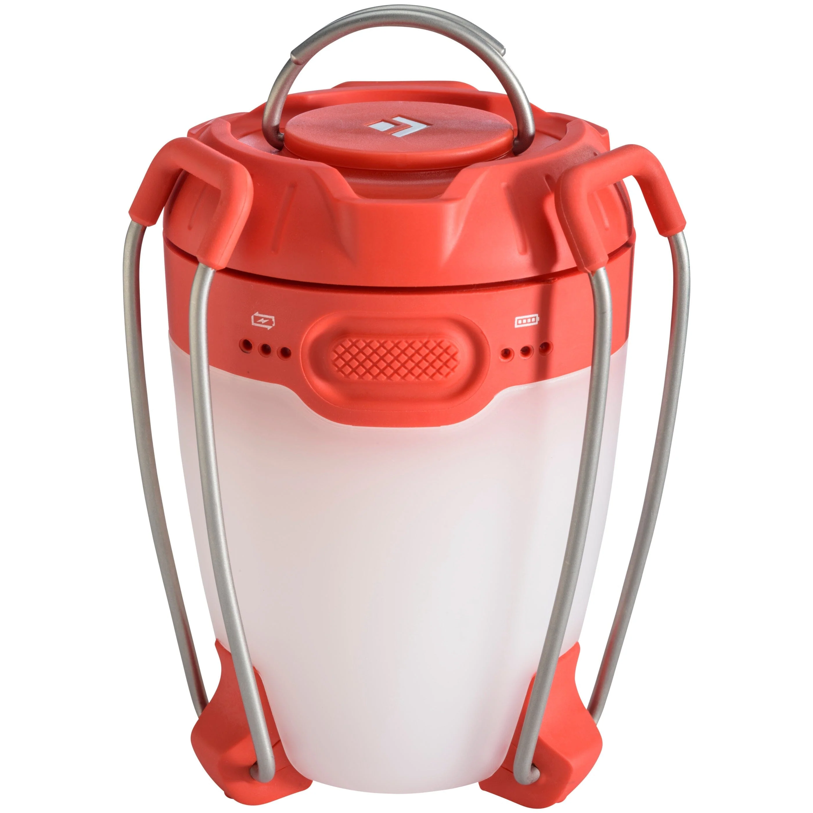 Black Diamond Apollo Lantern - Image 3