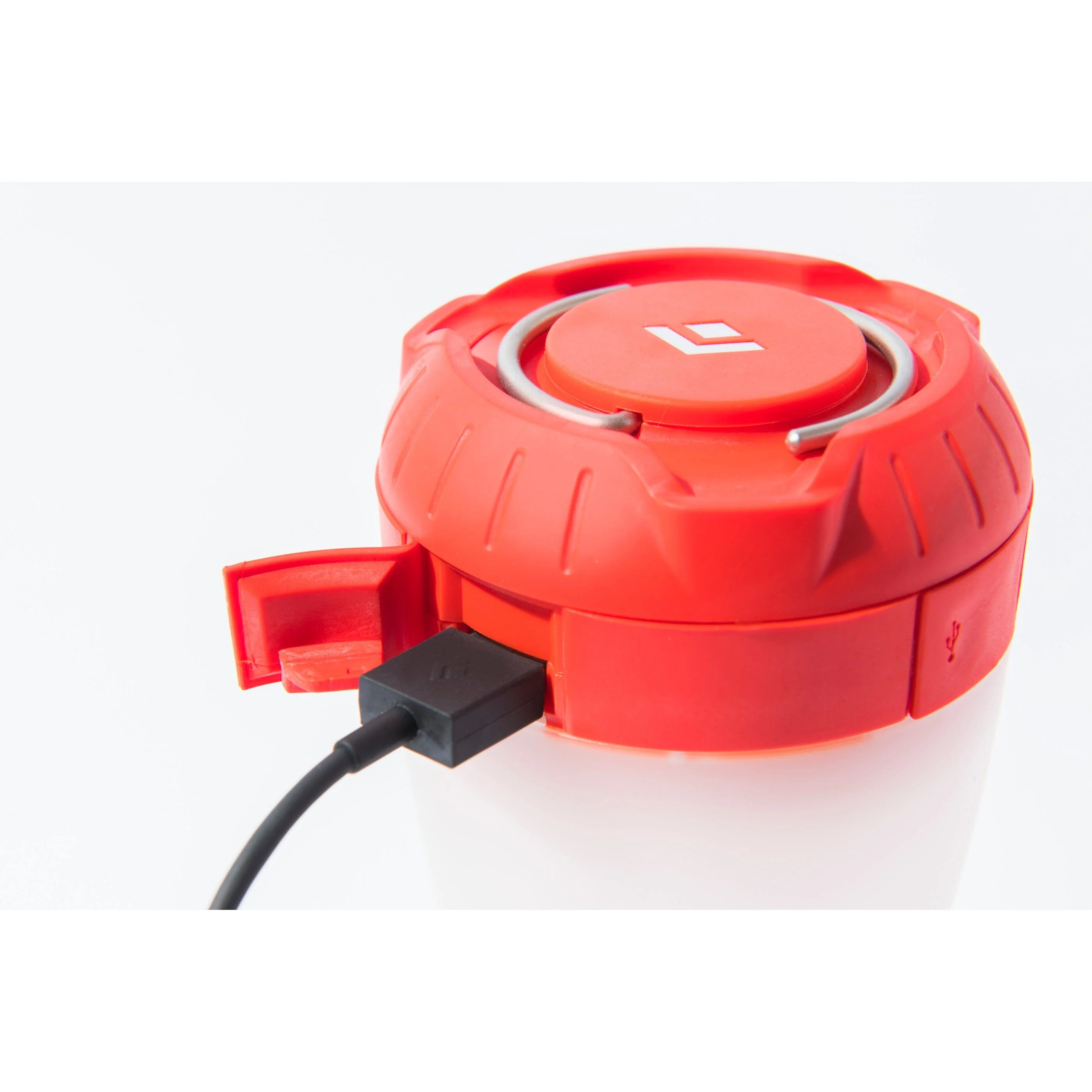 Black Diamond Apollo Lantern - Image 4
