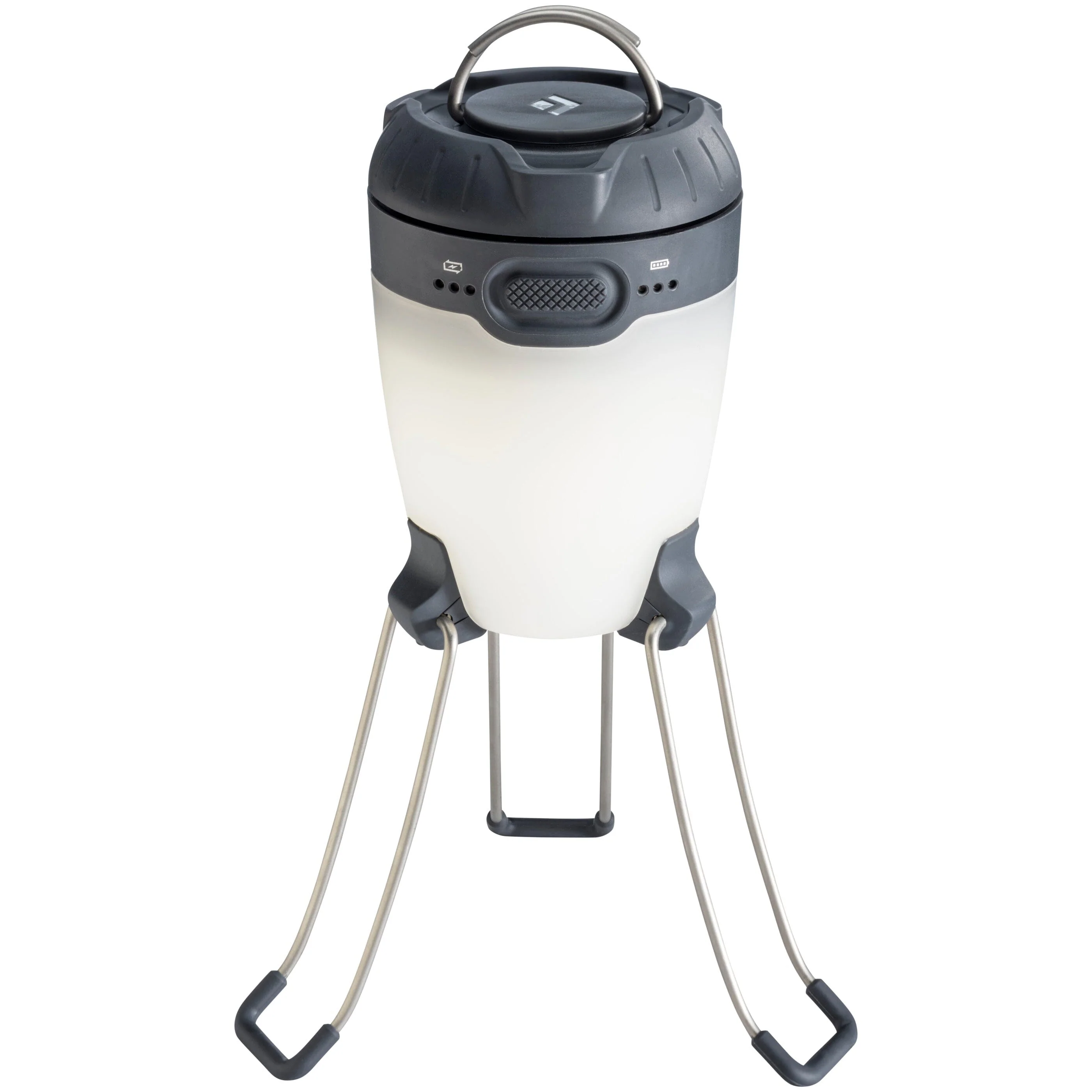 Black Diamond Apollo Lantern - Image 5