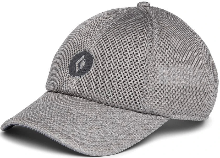 Black Diamond BD Mesh Cap