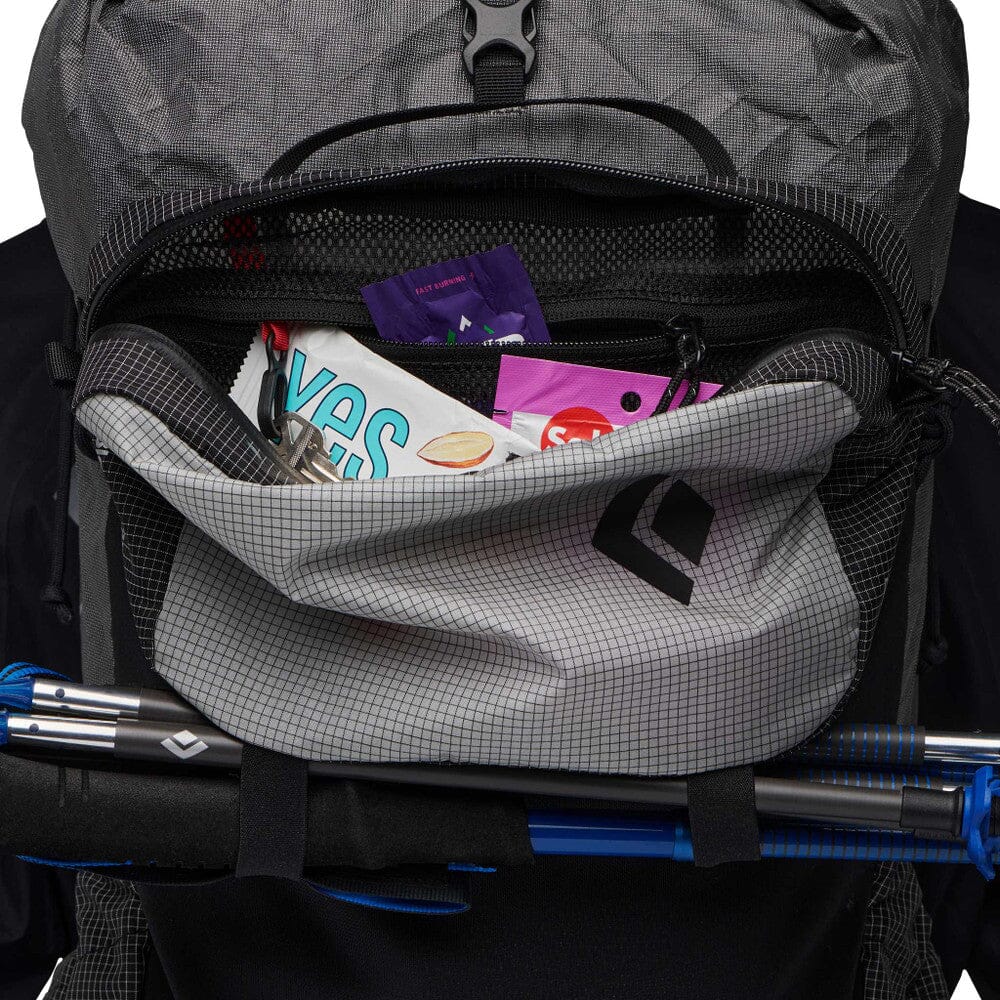 Black Diamond Beta Light Satellite Bag - Image 2