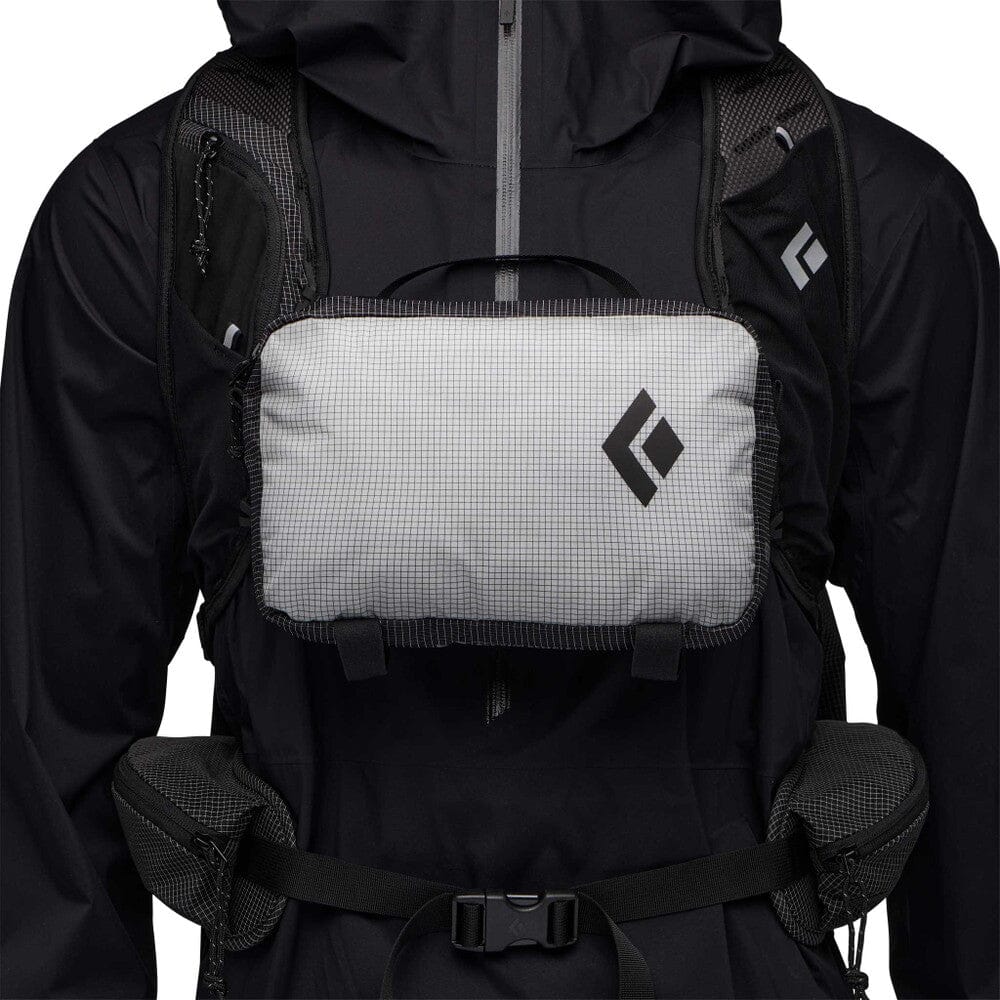 Black Diamond Beta Light Satellite Bag - Image 3