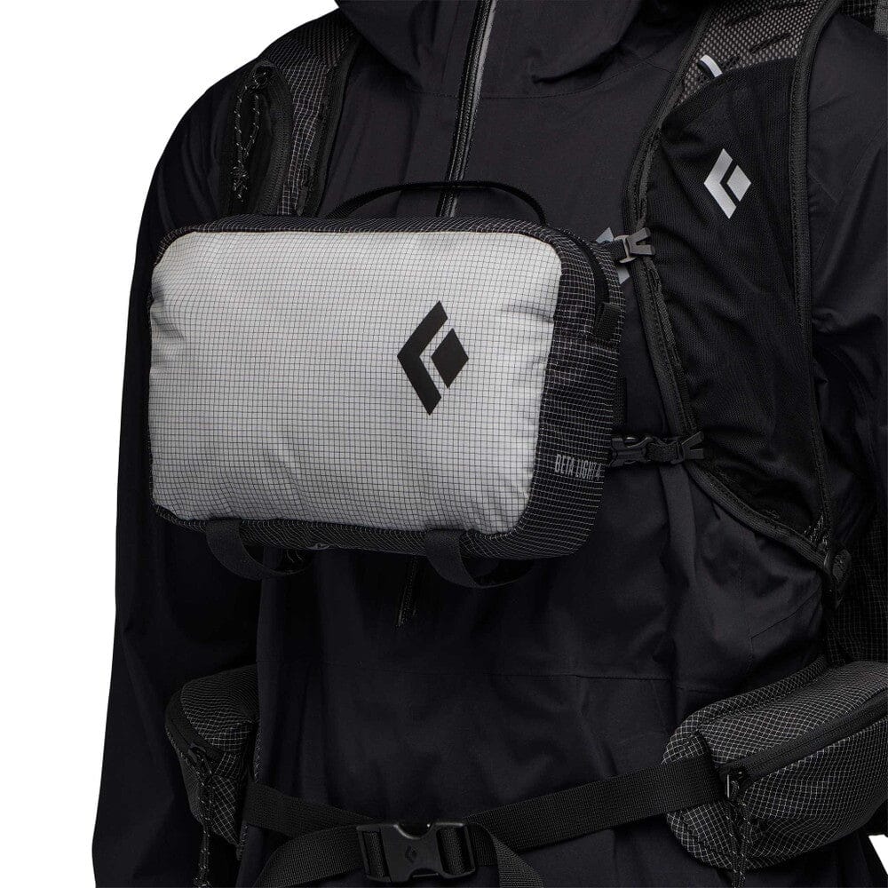Black Diamond Beta Light Satellite Bag - Image 4