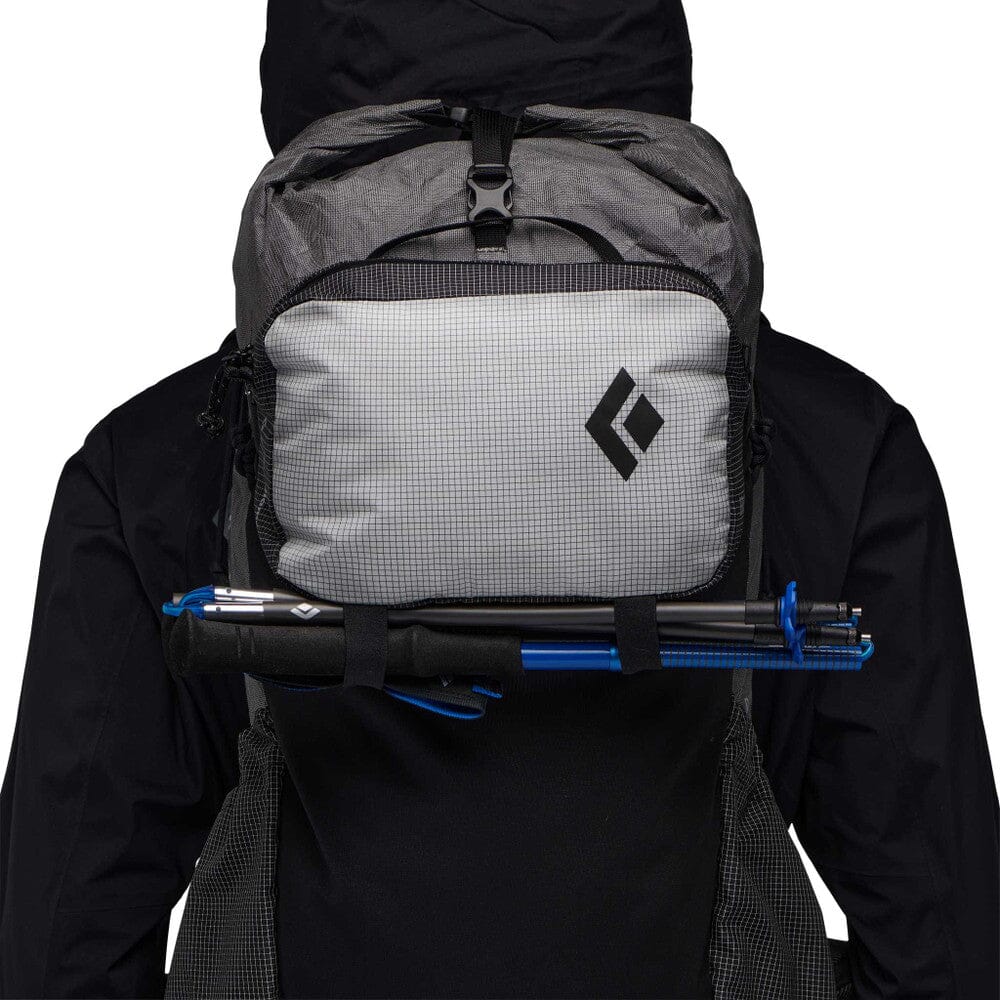 Black Diamond Beta Light Satellite Bag - Image 5